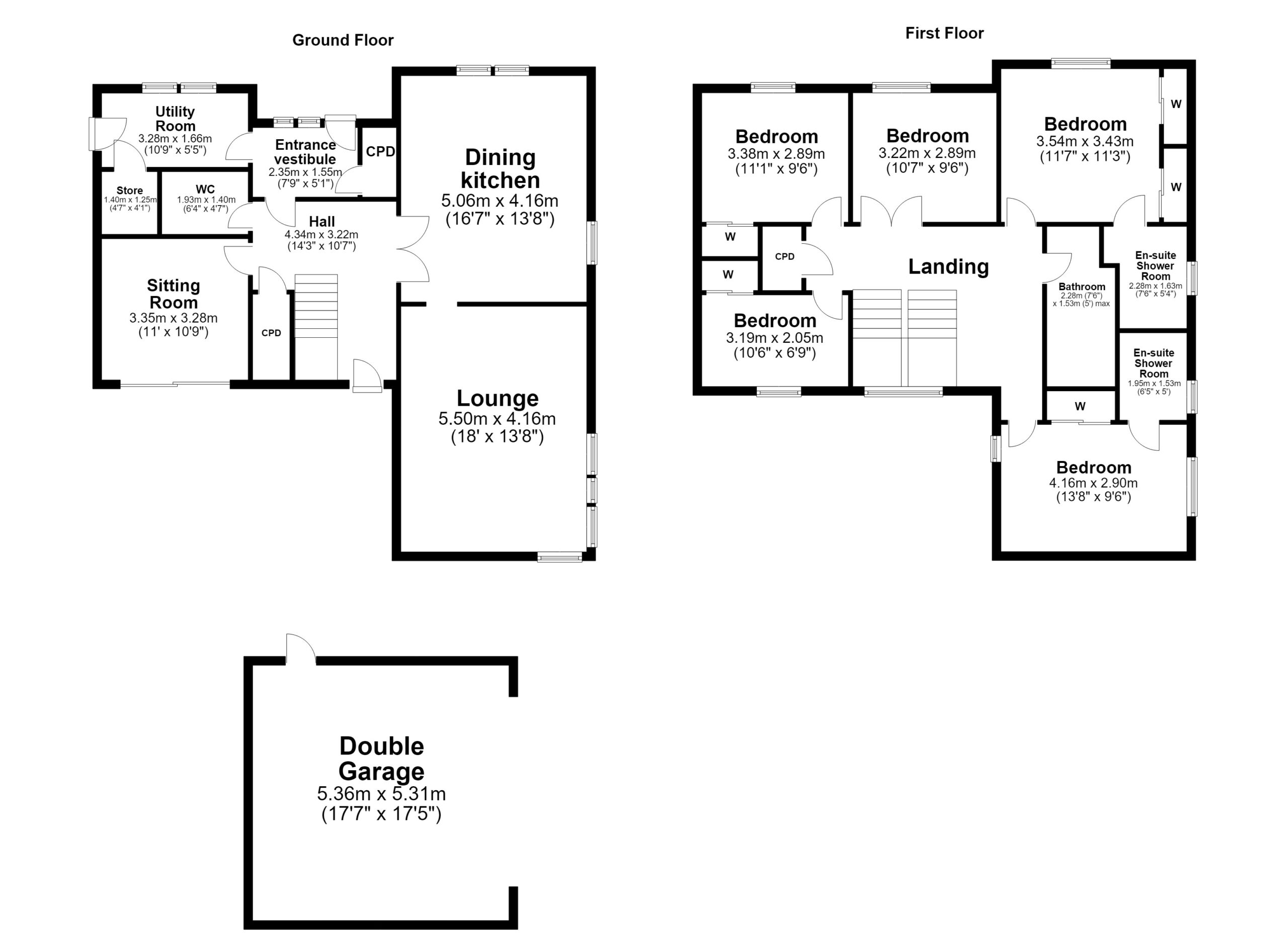 floor_plan