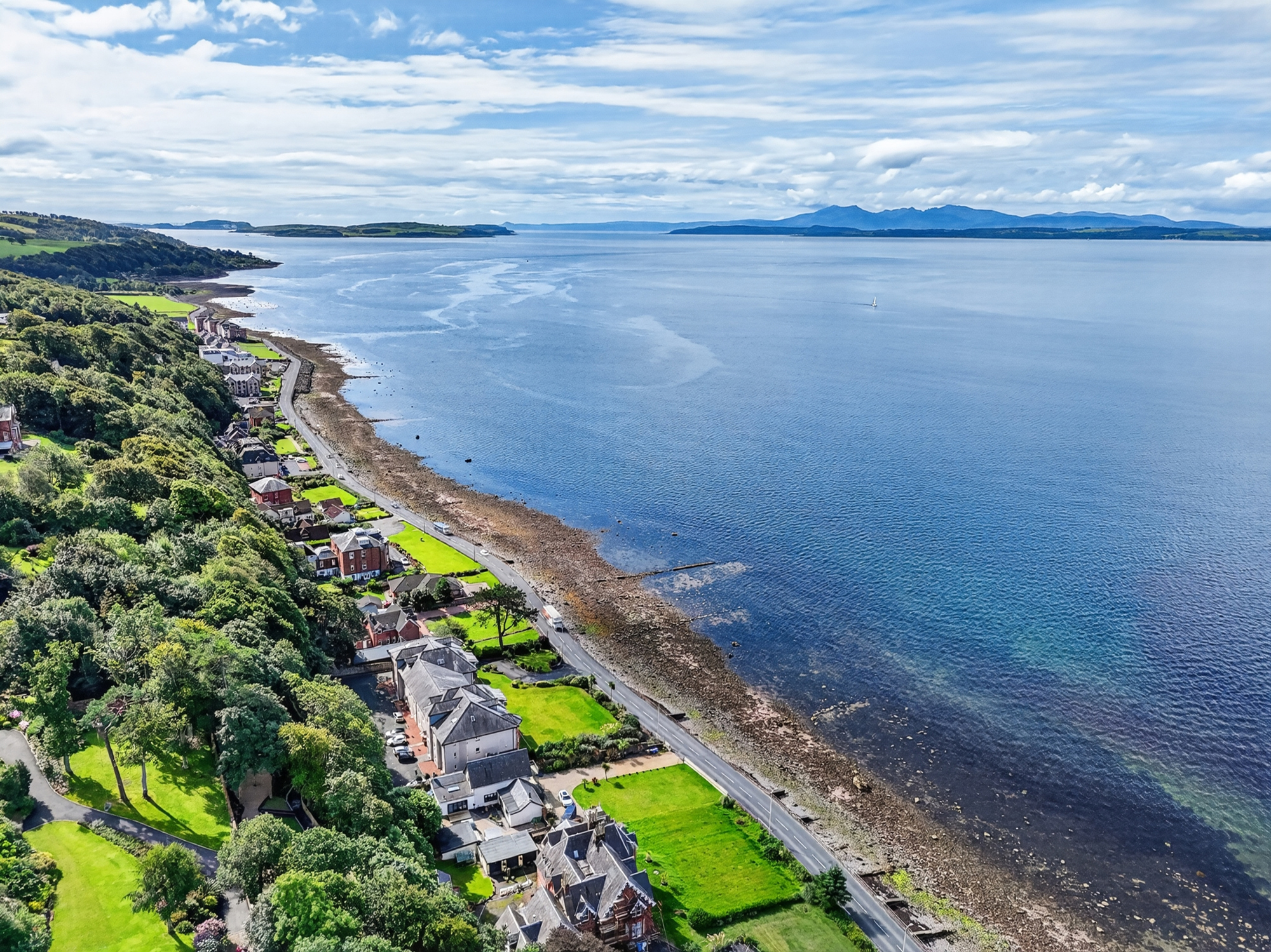 48_8 kilmory gardens, skelmorlie_ (64)