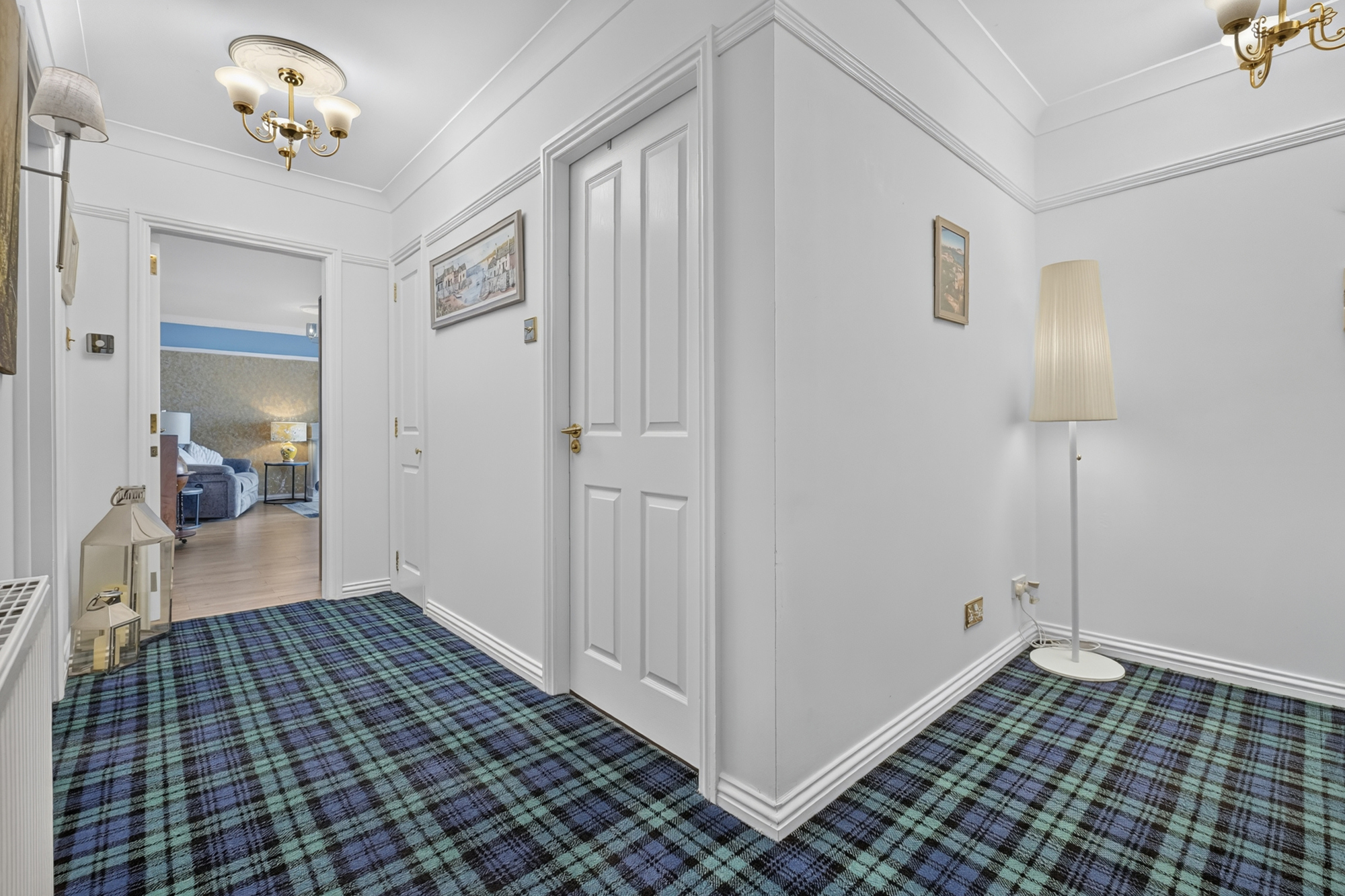 4_8 kilmory gardens, skelmorlie_ (5)