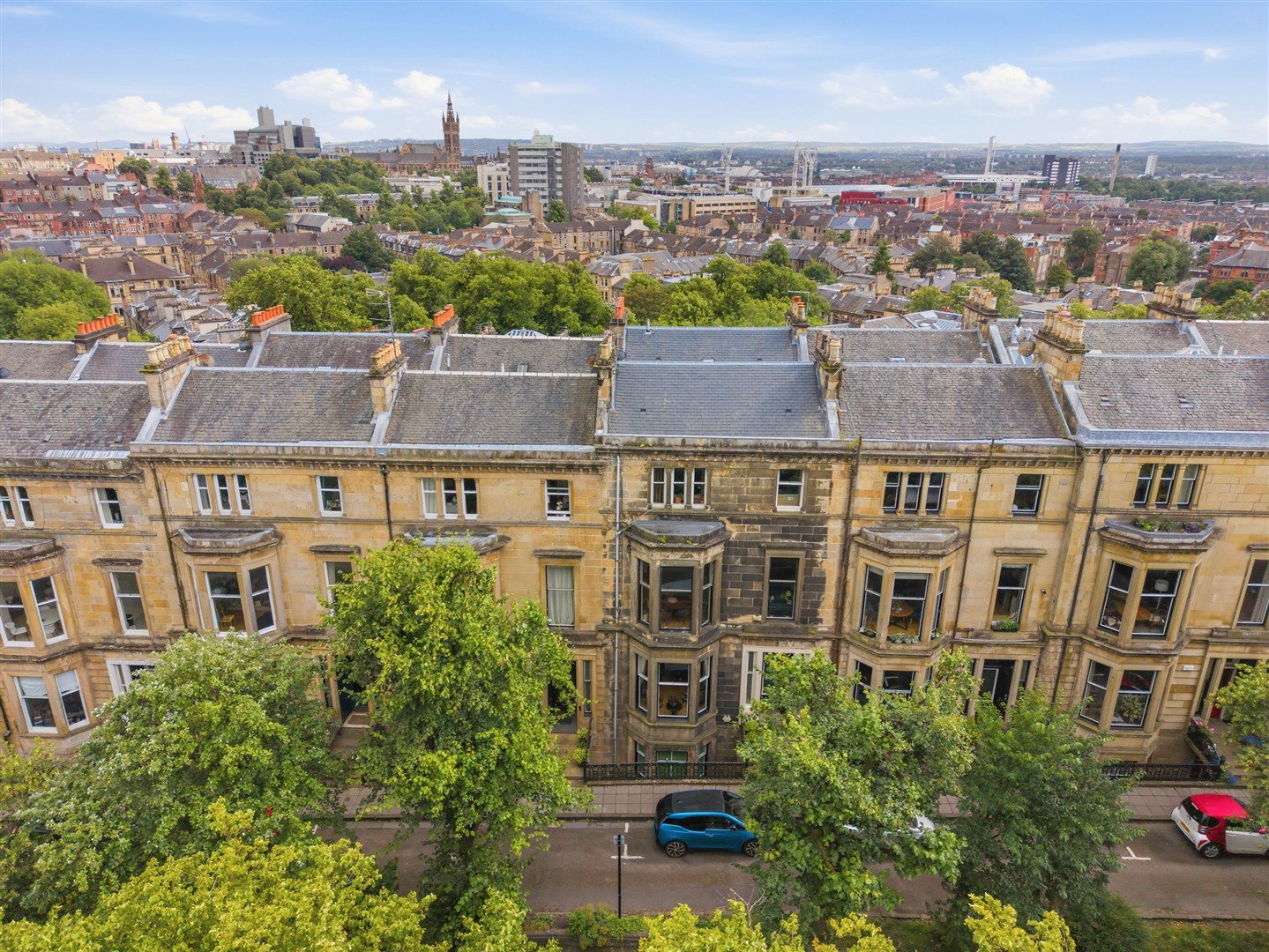 4_marchmont_terrace_021 (Large)