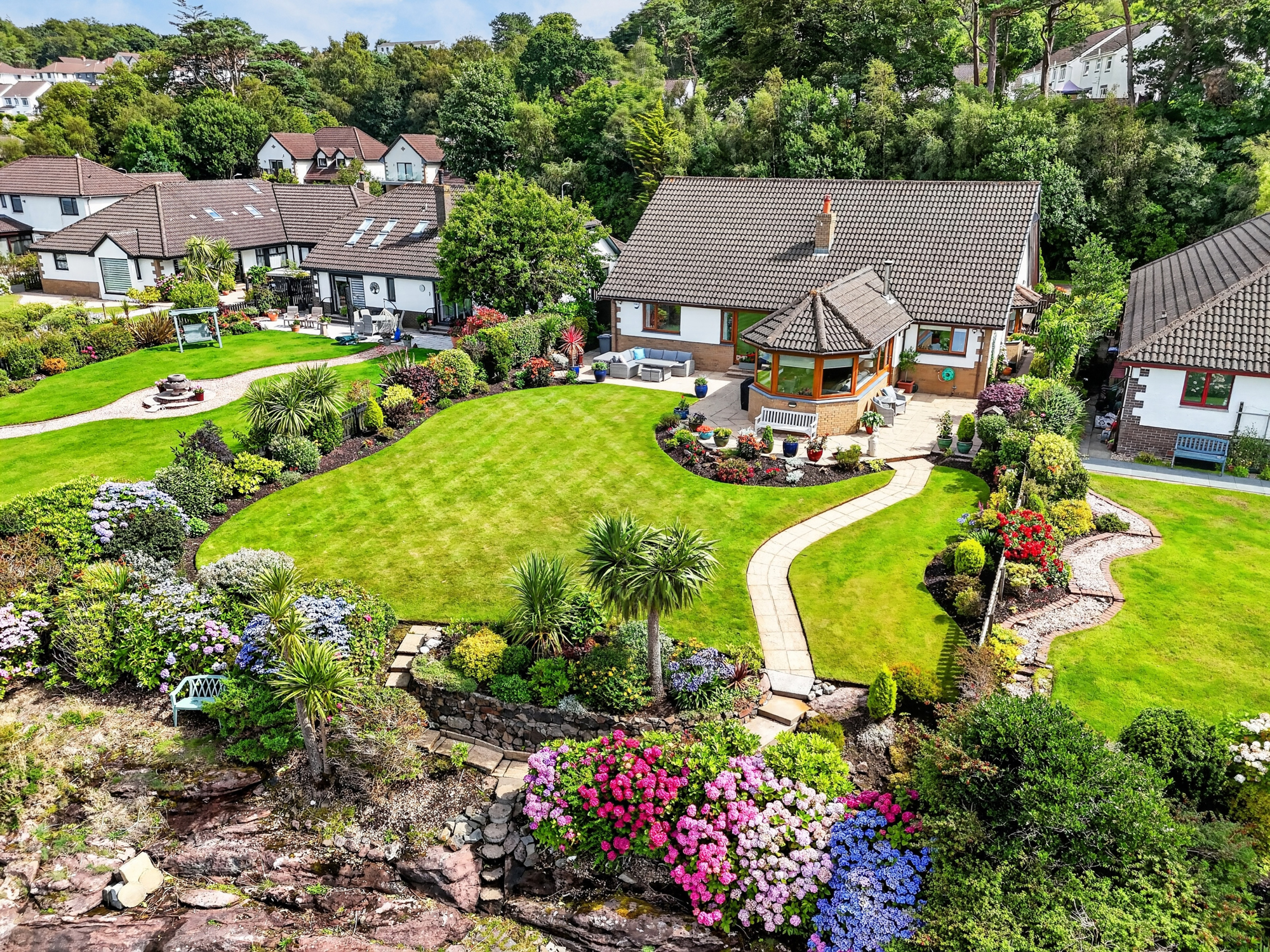 50_21 leapmoor dr_50