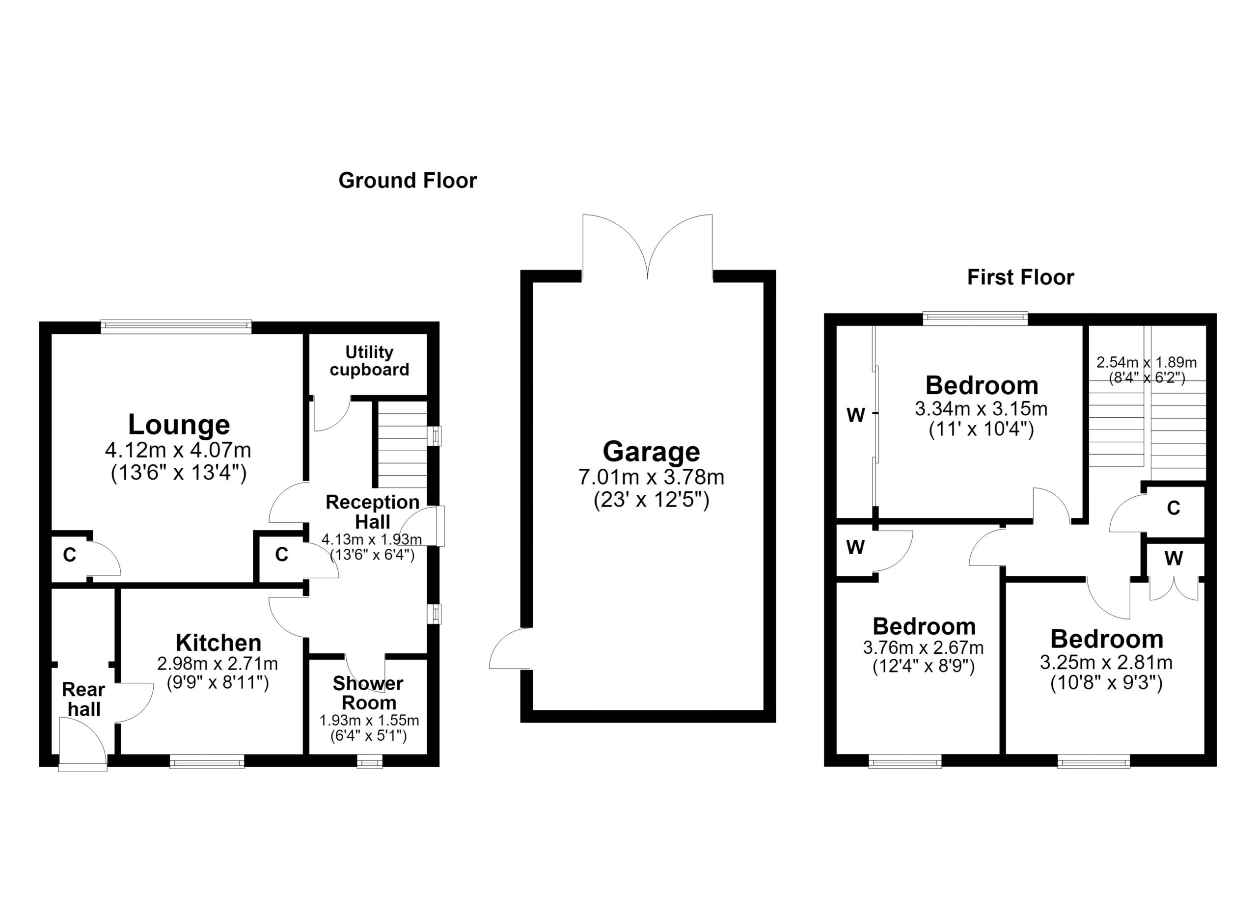floor_plan