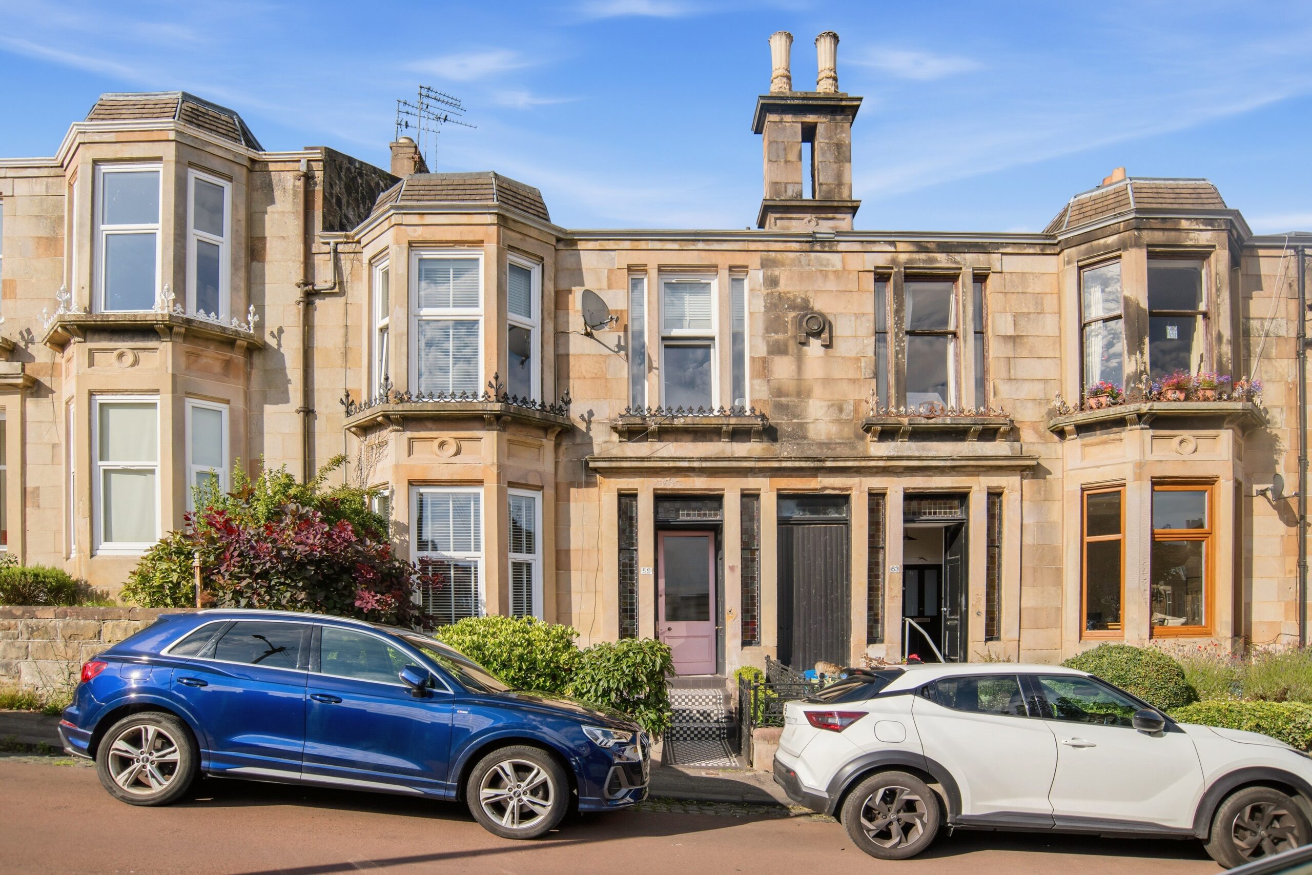 59 Overdale Street (1)