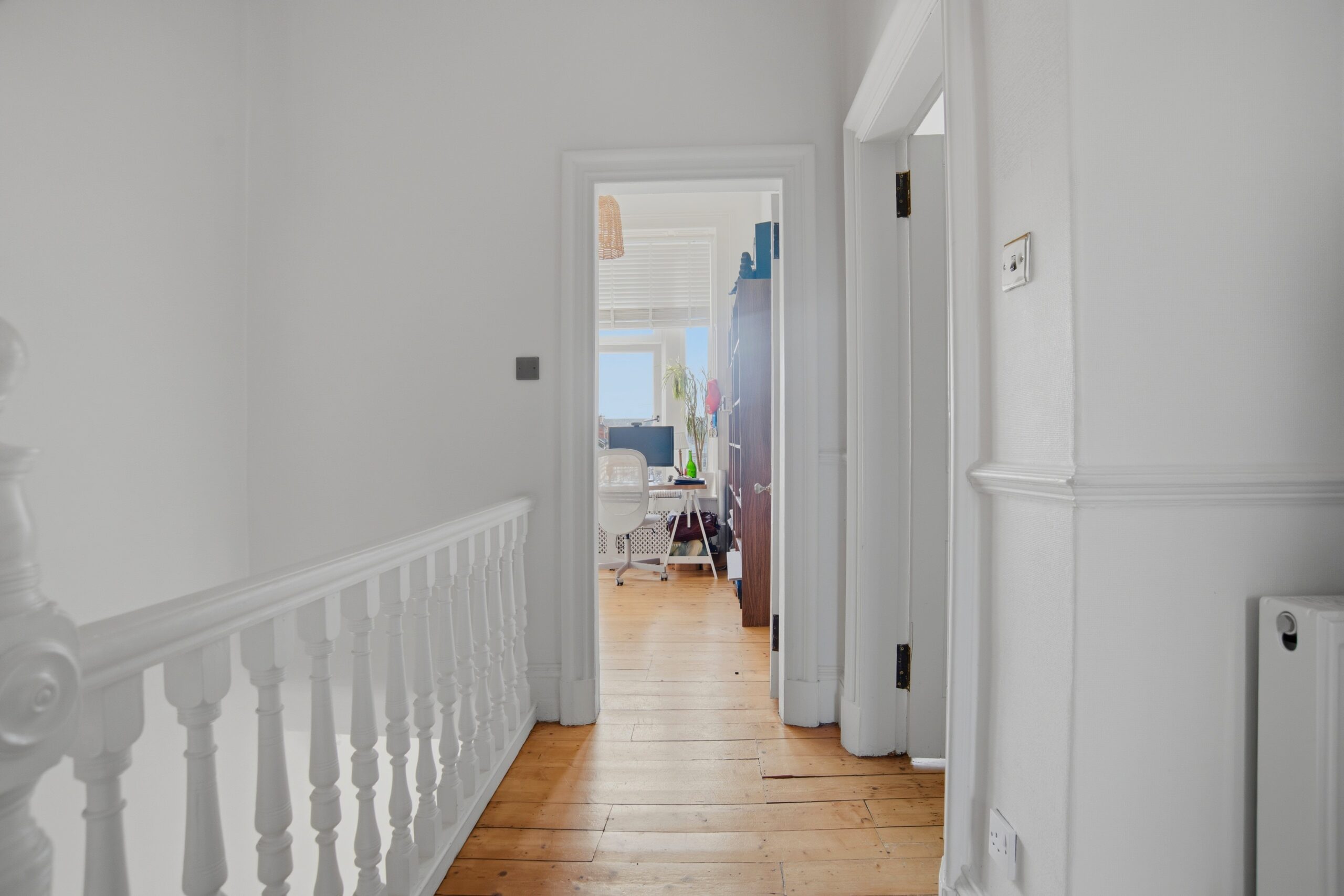 59 Overdale Street (10)