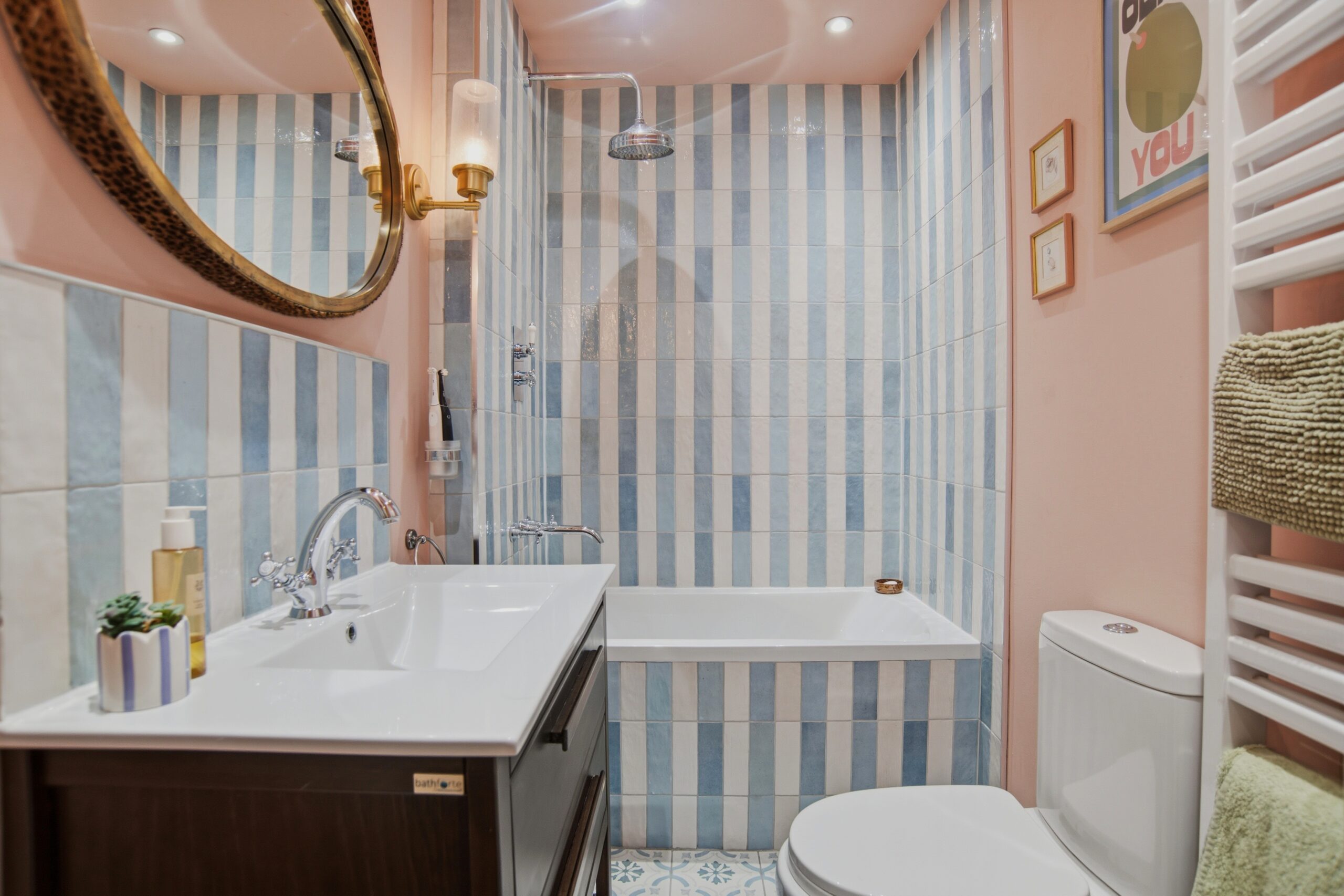 59 Overdale Street (11)