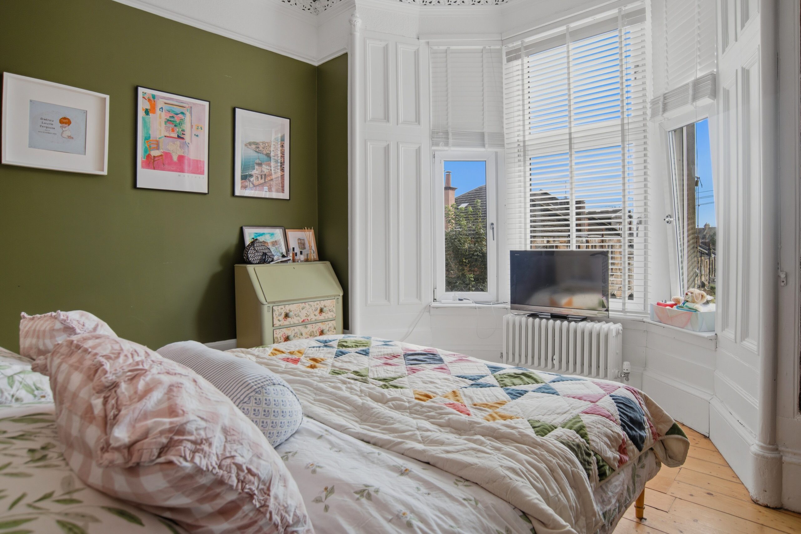 59 Overdale Street (13)