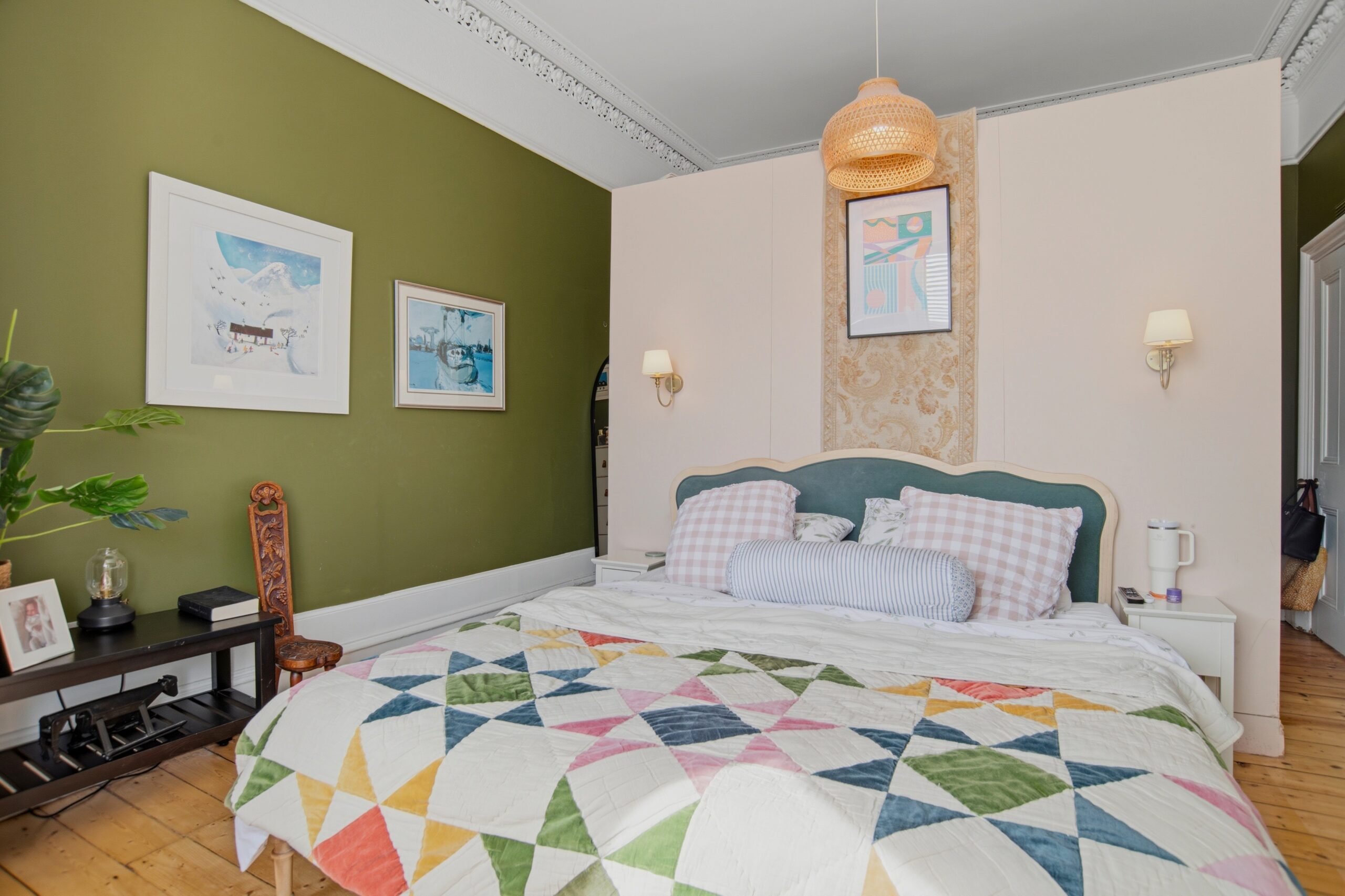 59 Overdale Street (14)