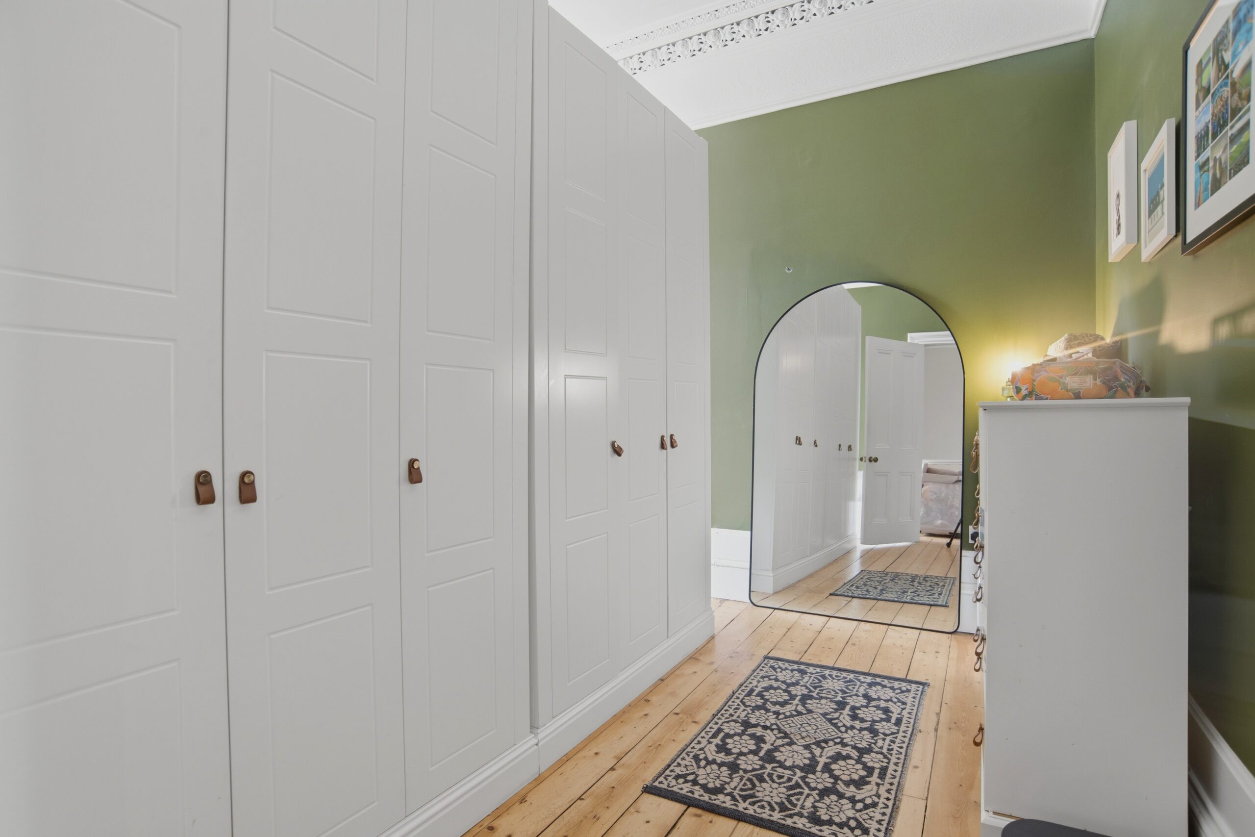 59 Overdale Street (15)