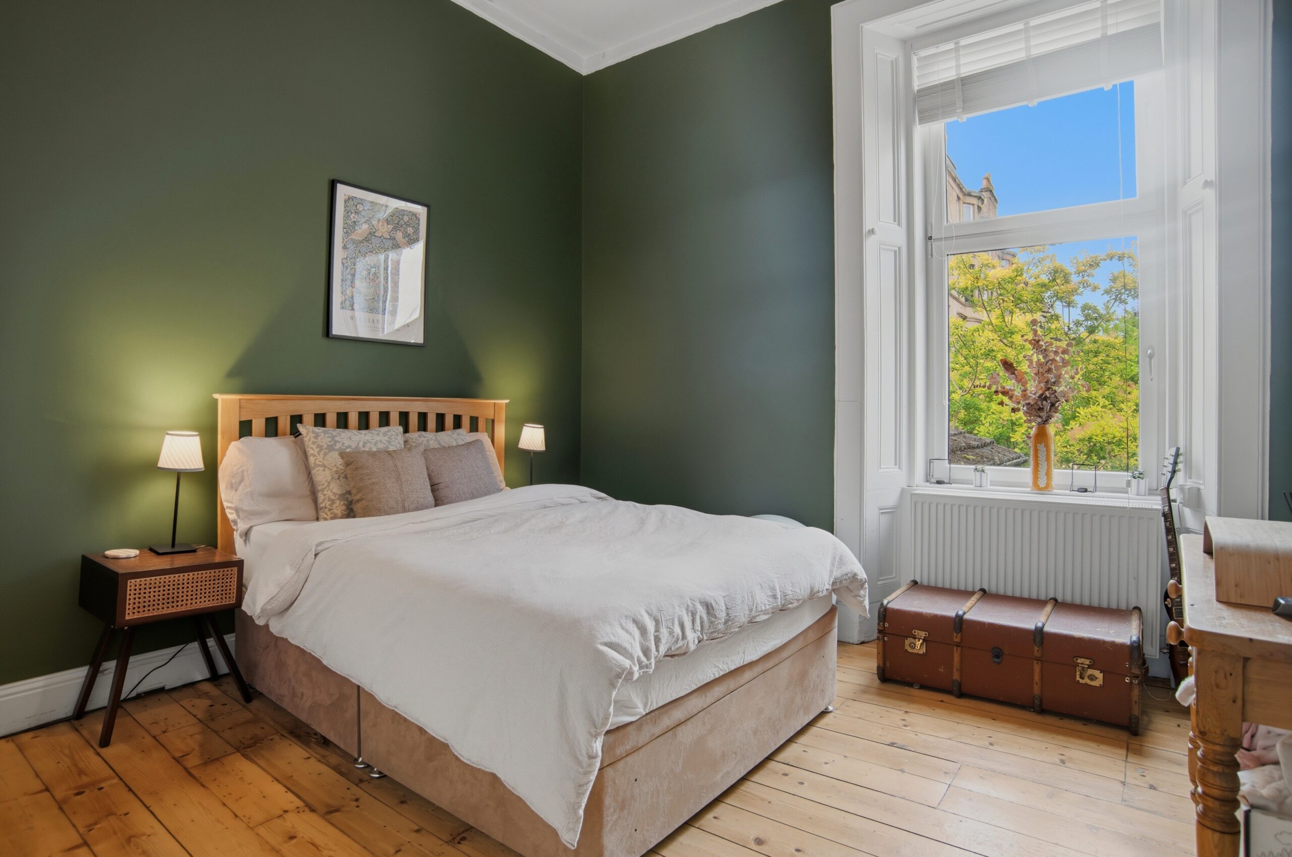 59 Overdale Street (16)