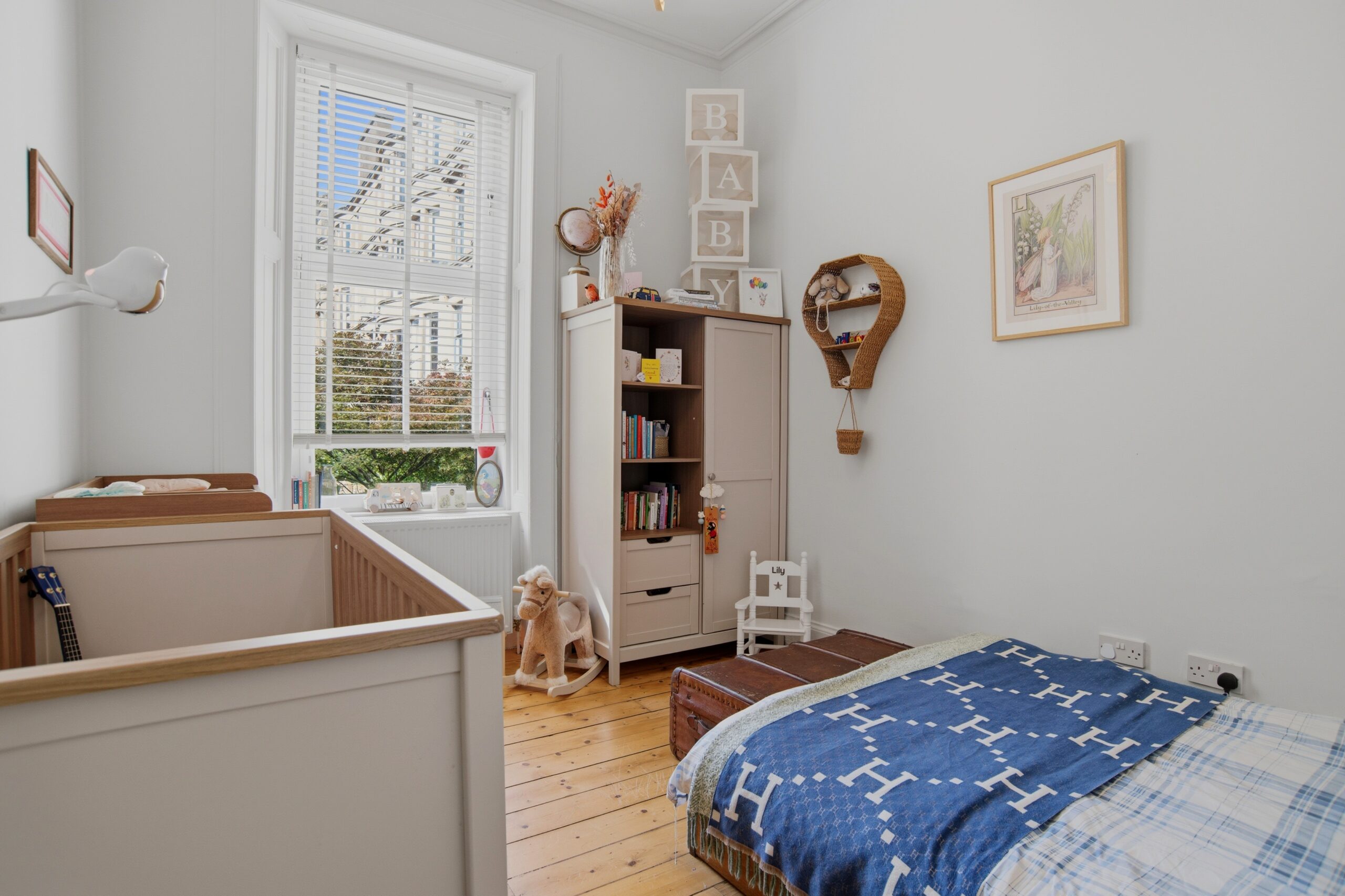 59 Overdale Street (17)