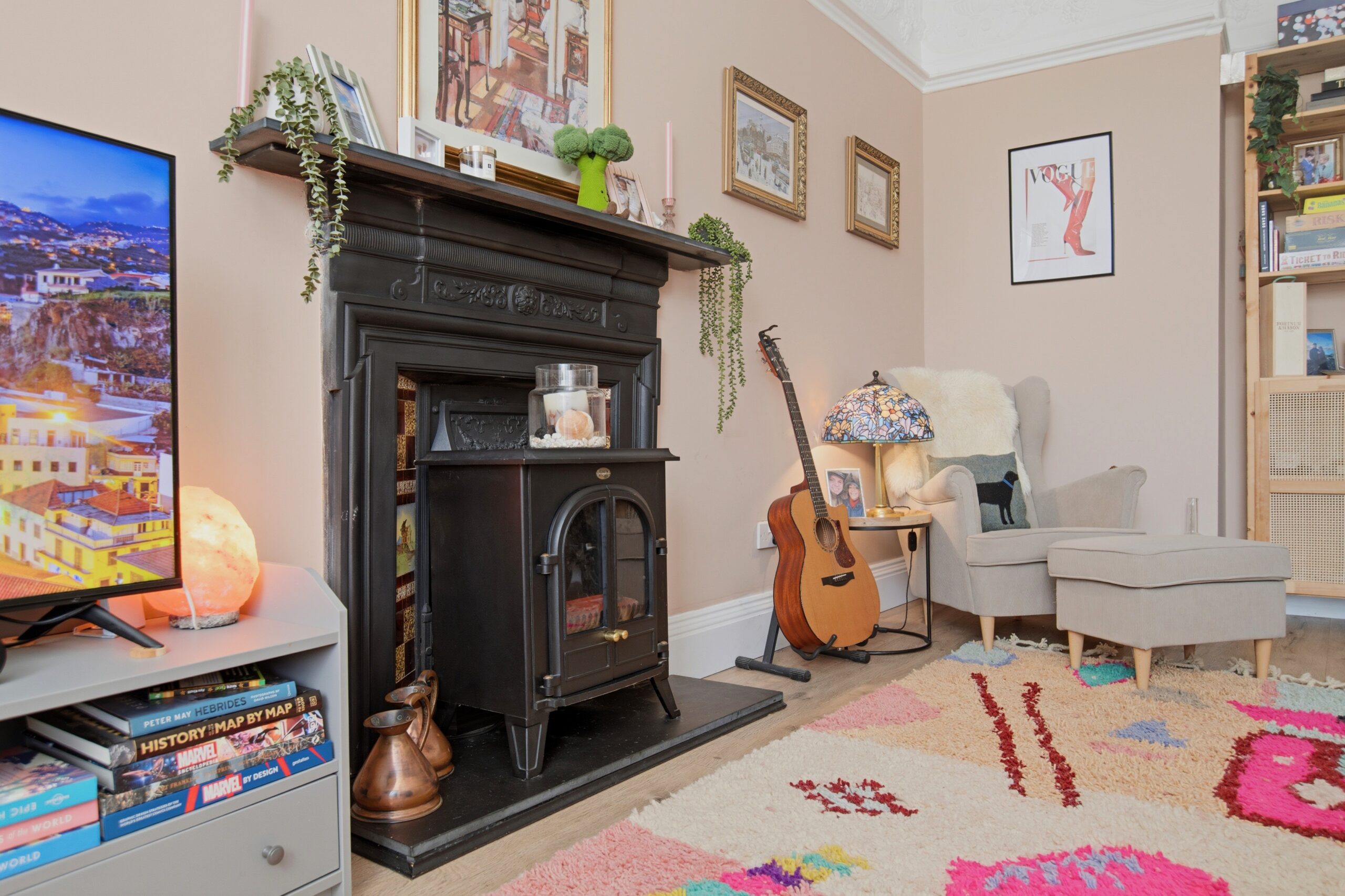 59 Overdale Street (19)