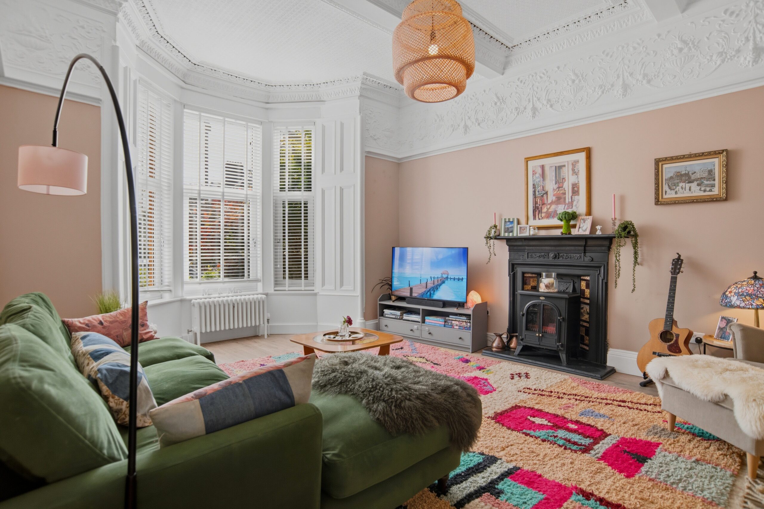 59 Overdale Street (2)