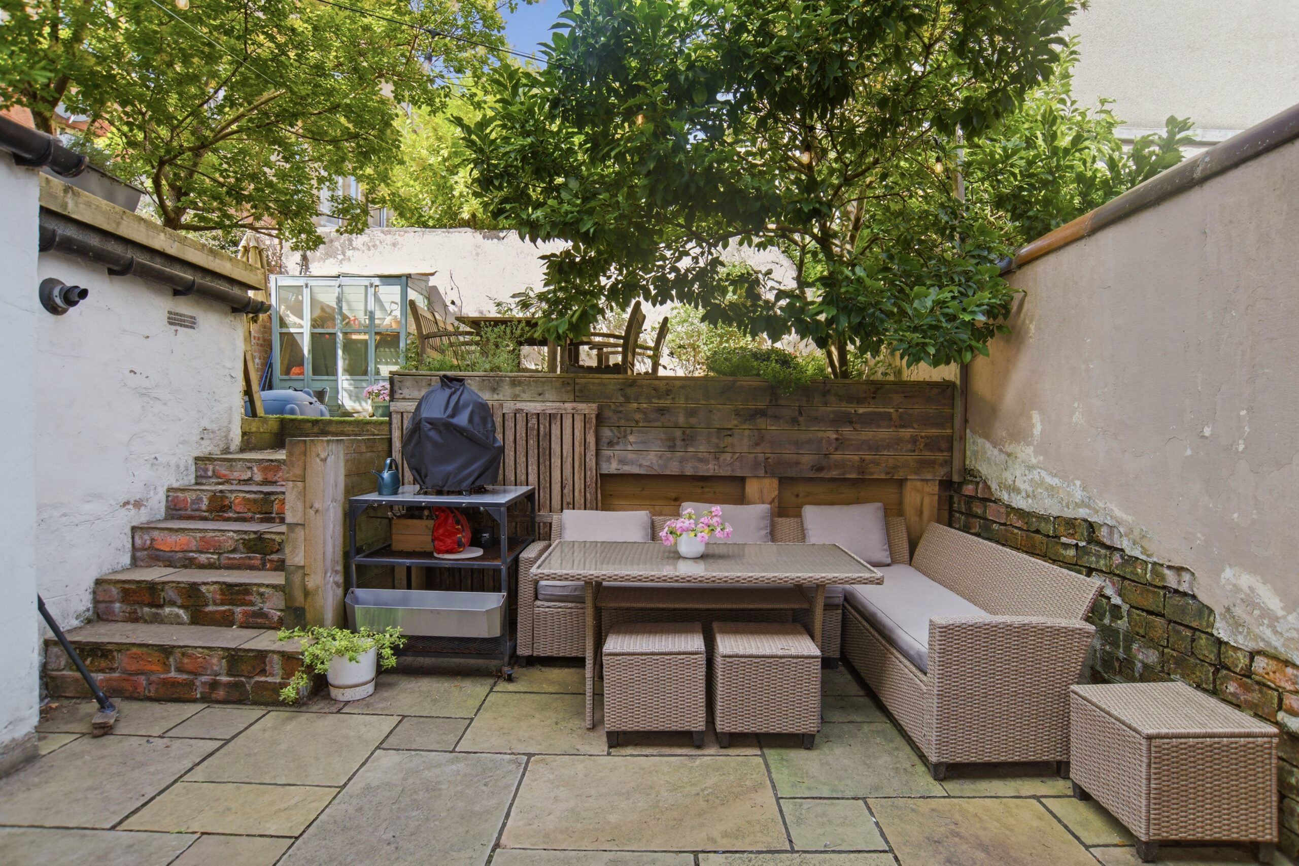 59 Overdale Street (20)