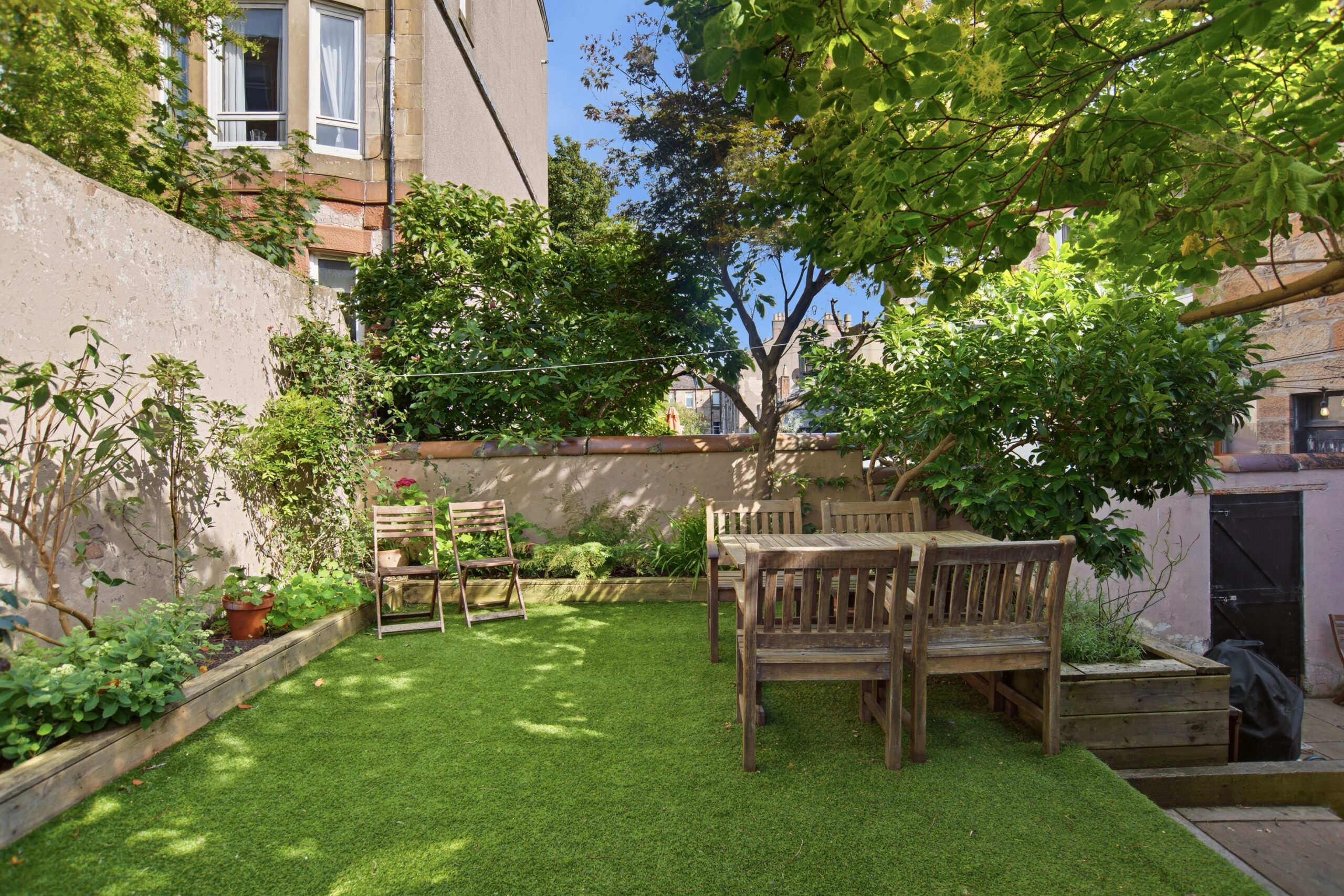 59 Overdale Street (21)