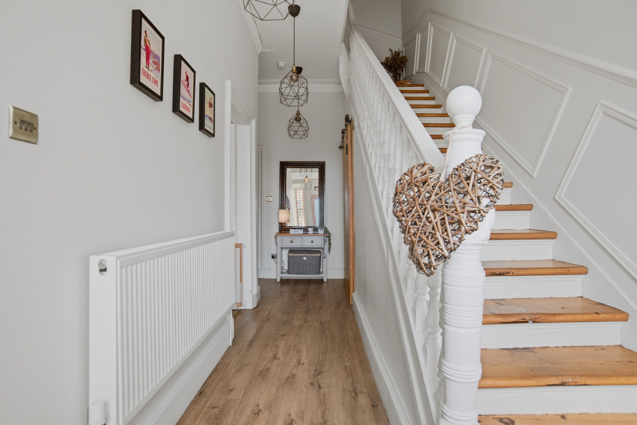 59 Overdale Street (3)