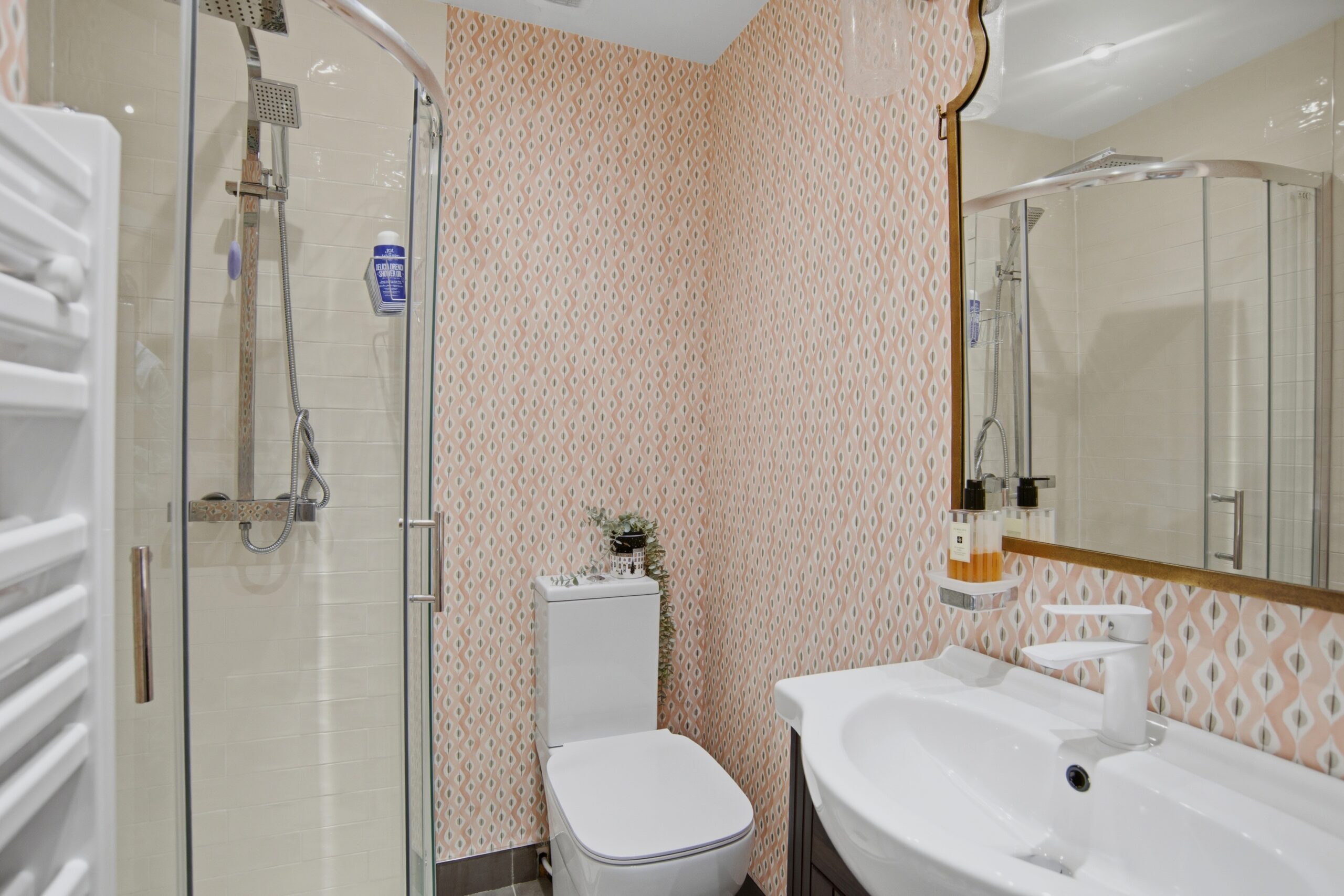 59 Overdale Street (4)