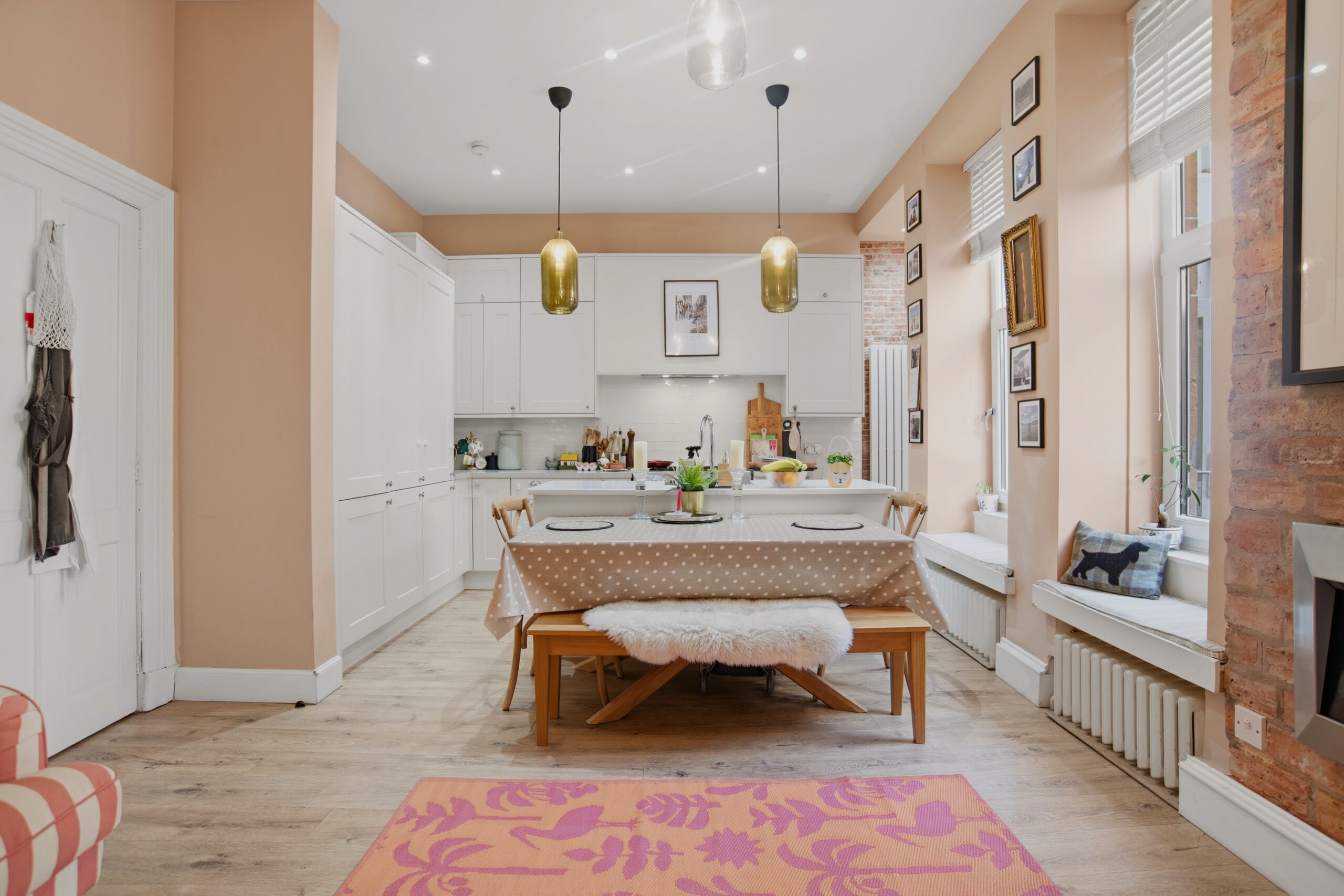 59 Overdale Street (5)