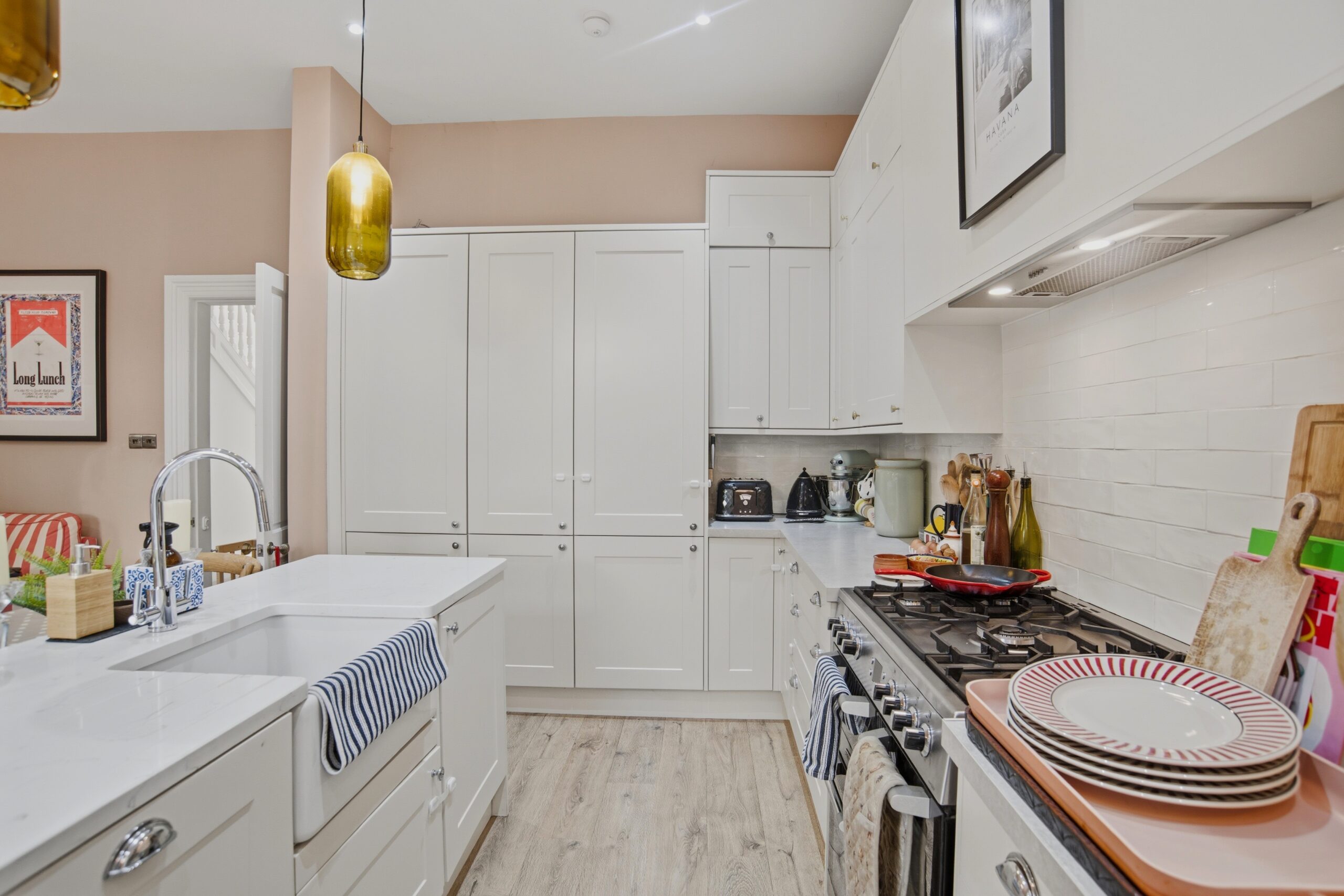 59 Overdale Street (6)