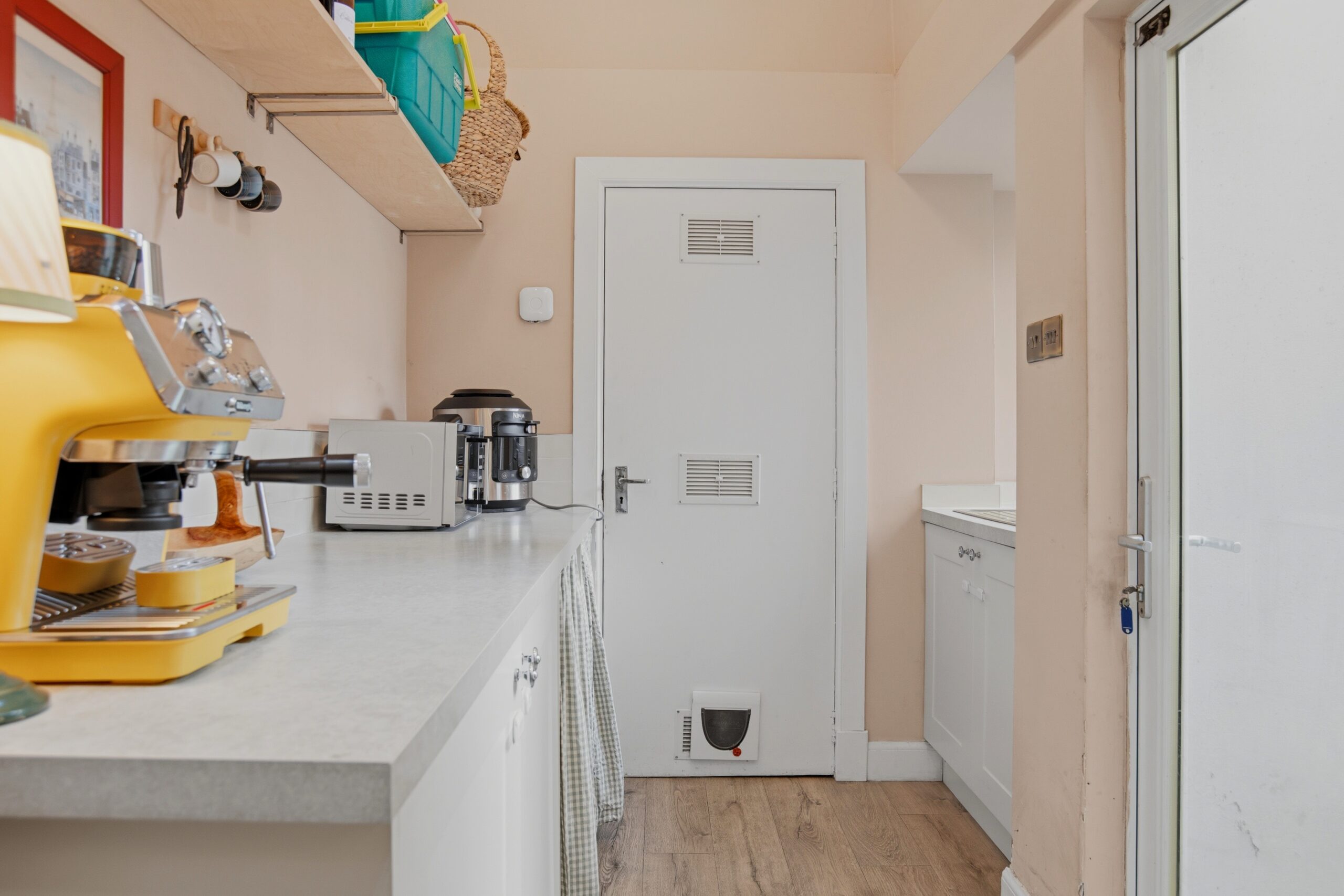59 Overdale Street (7)