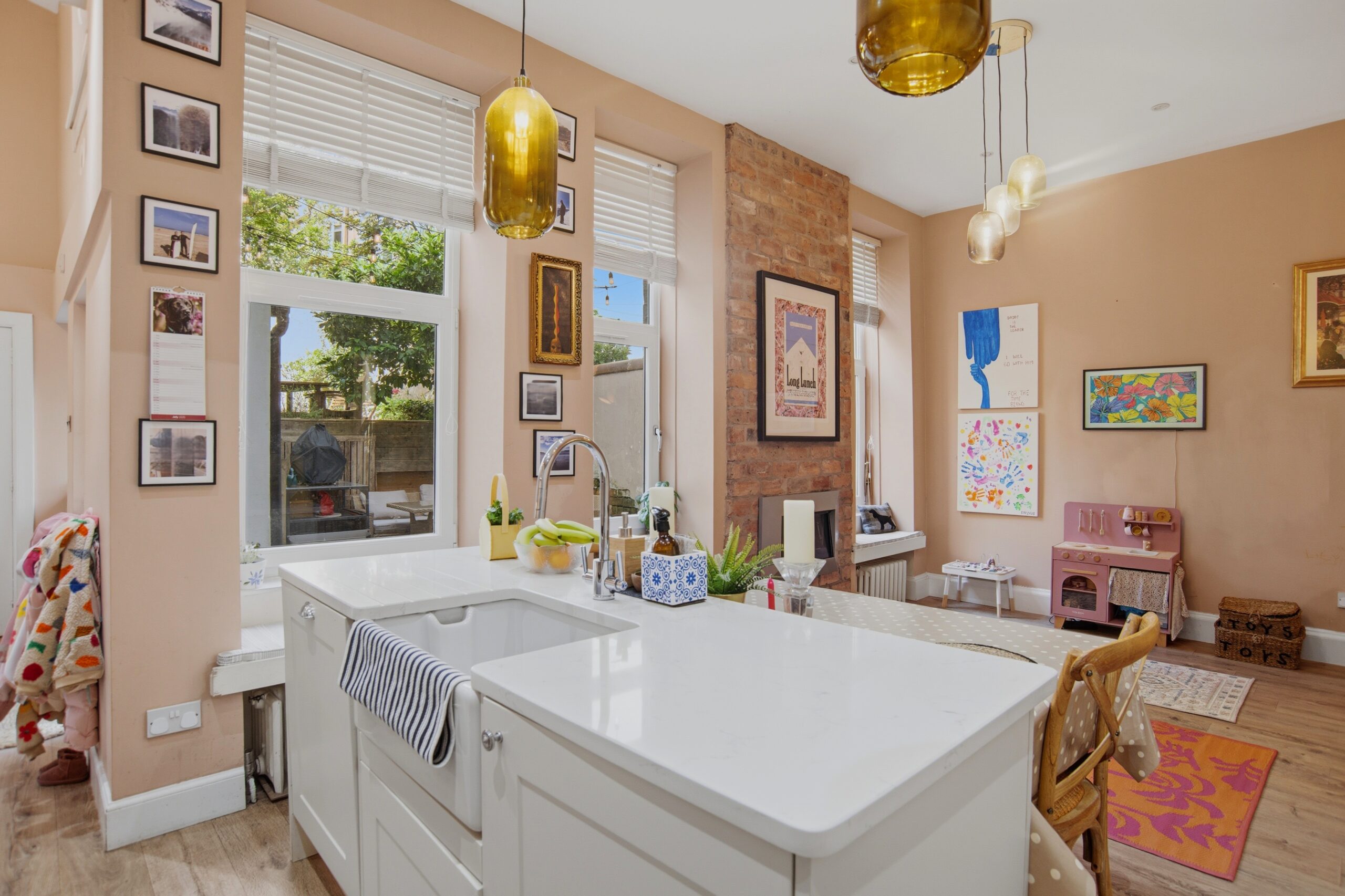 59 Overdale Street (9)