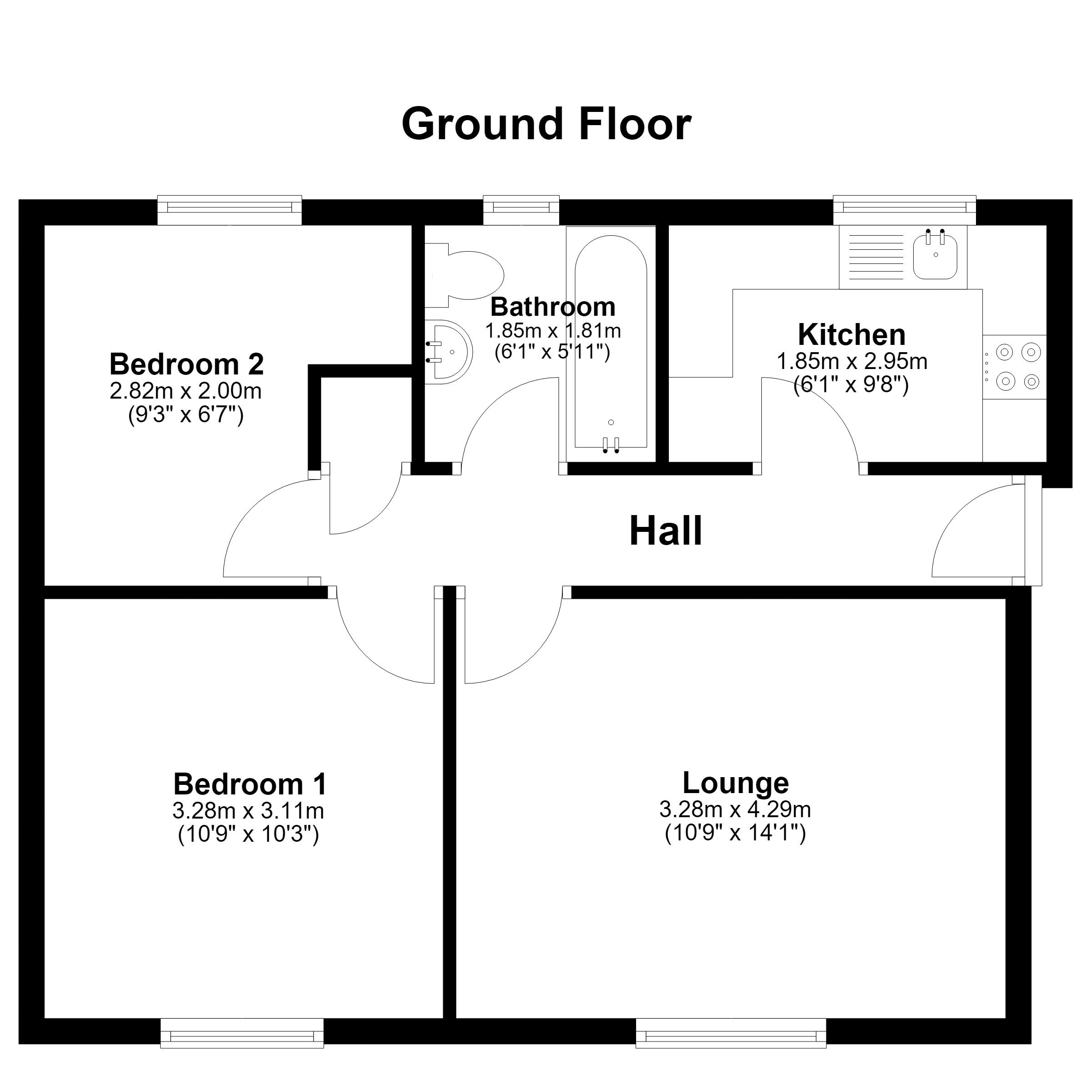 floor_plan