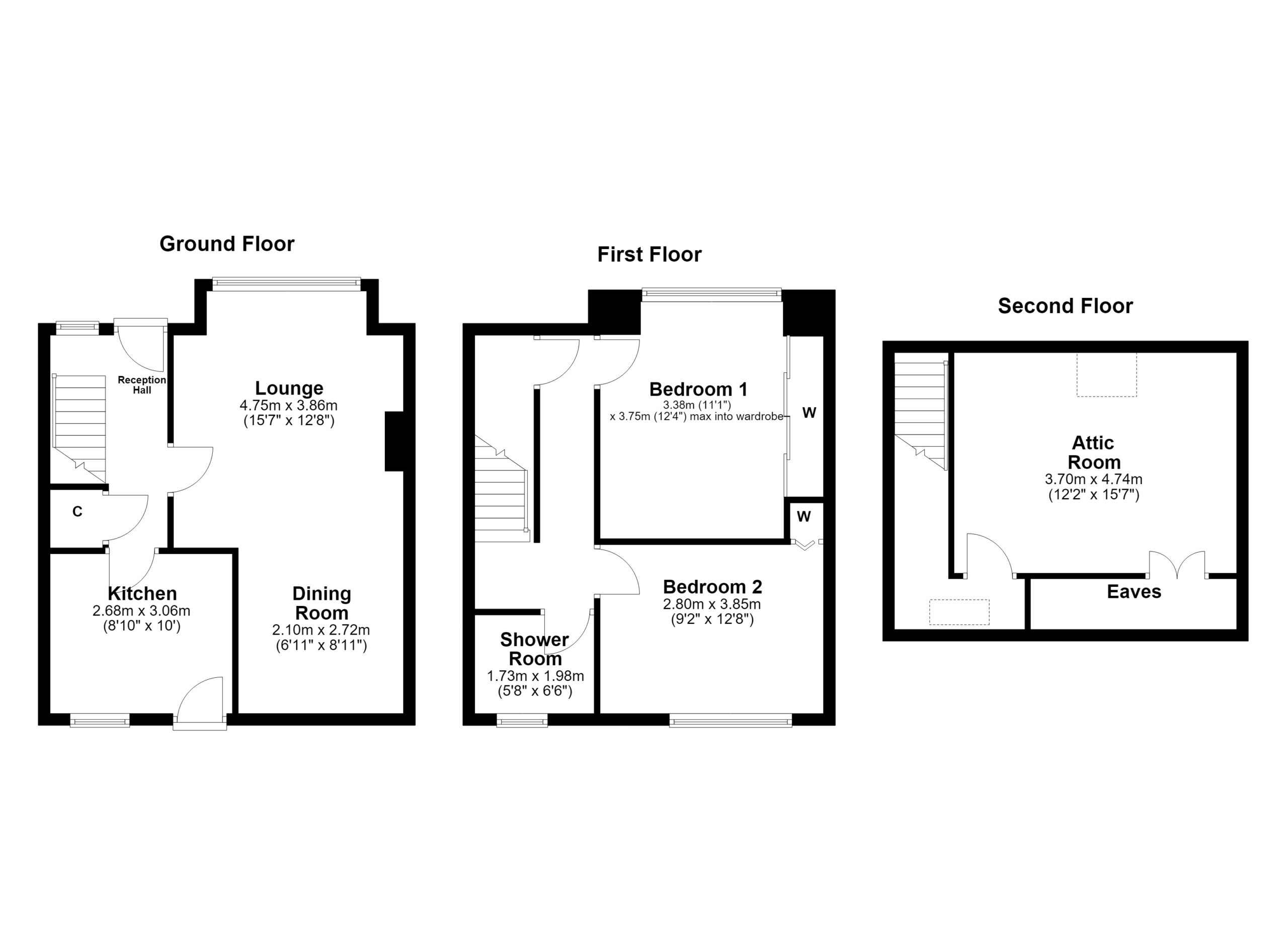 floor_plan