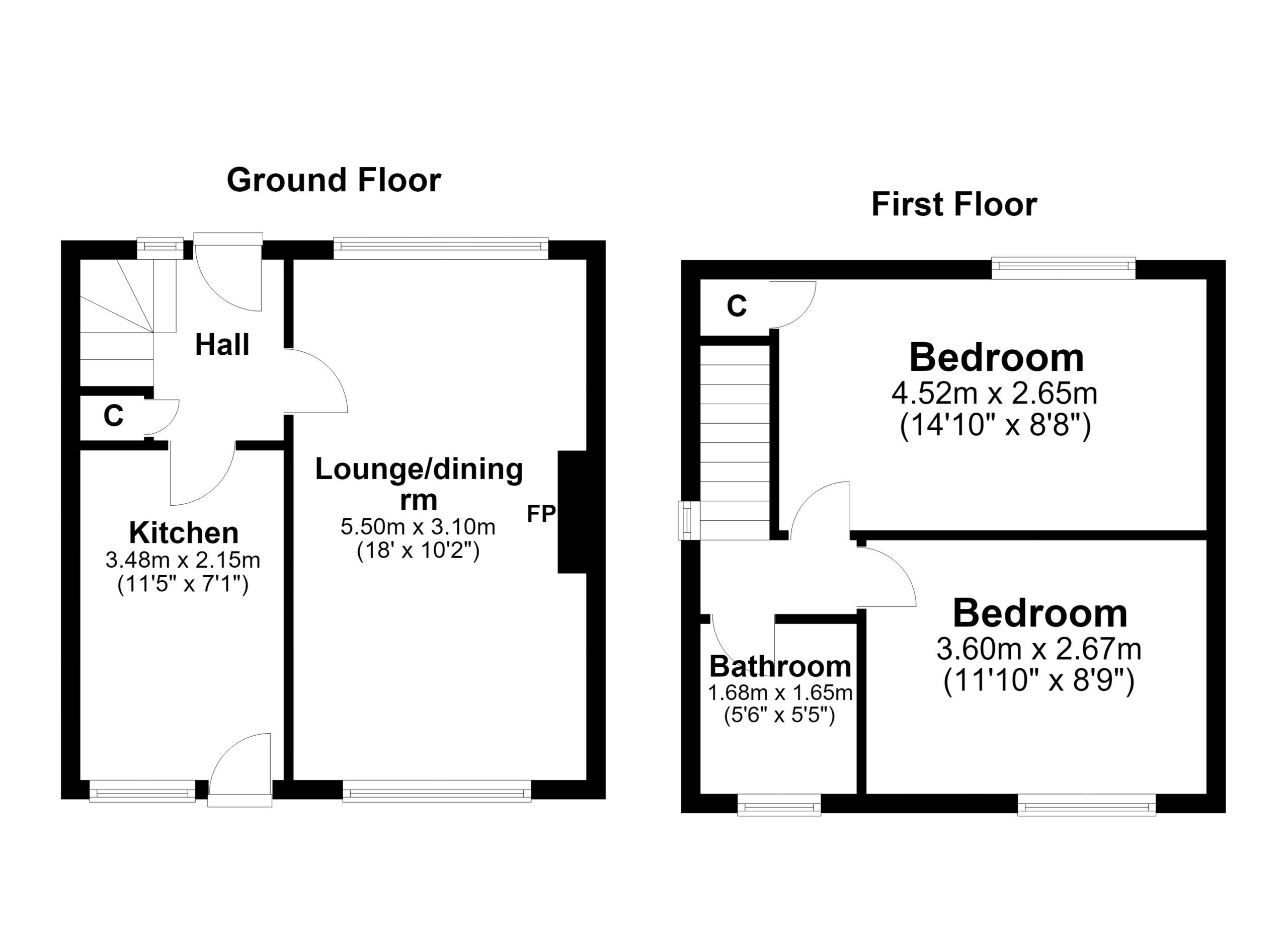floor_plan