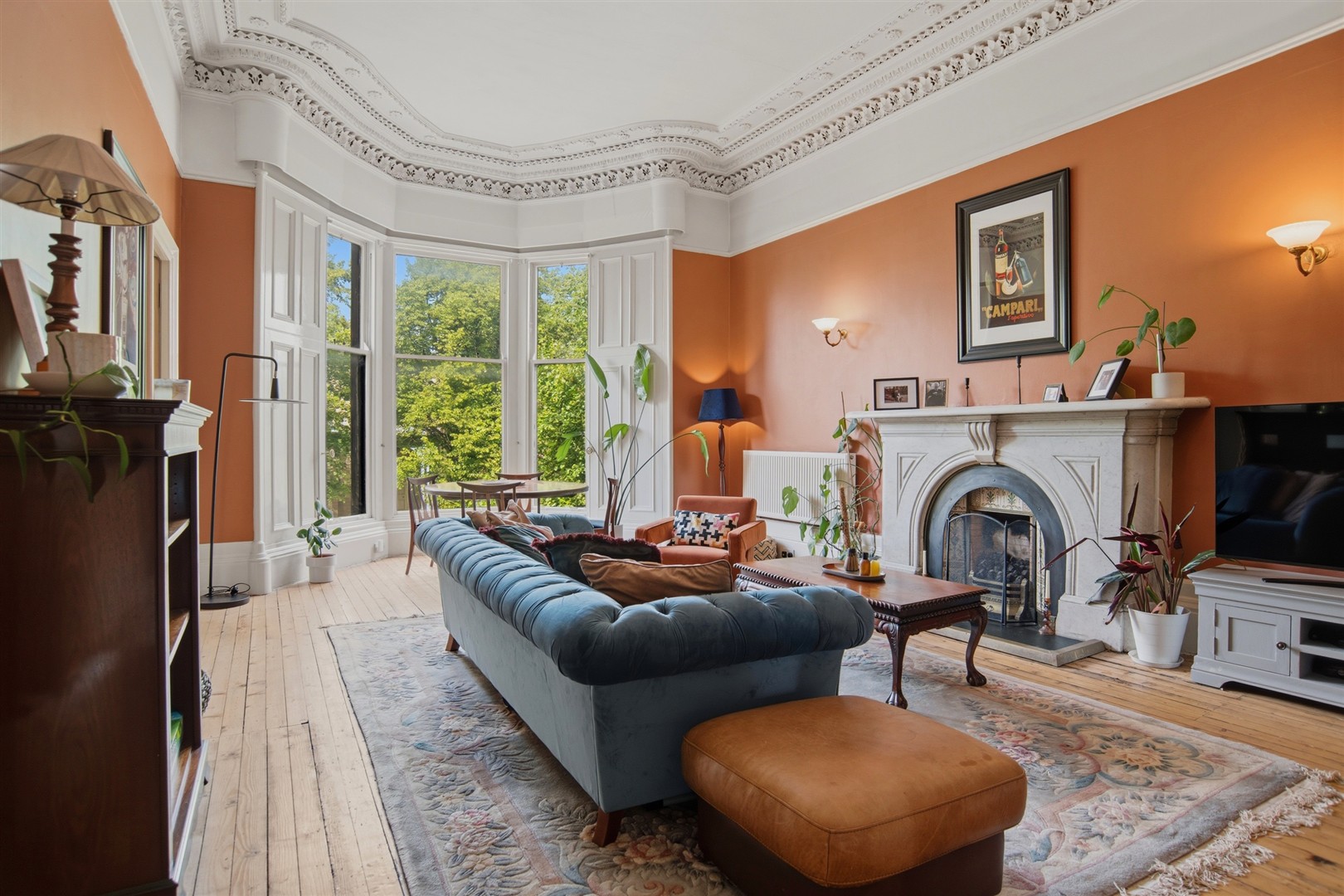 6_marchmont_terrace_001 (Large)