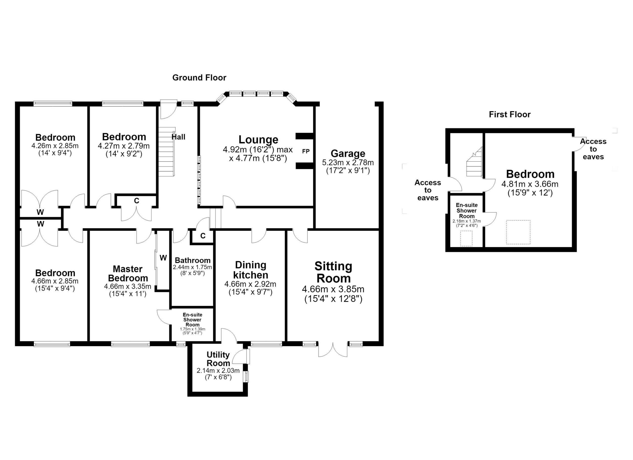 floor_plan