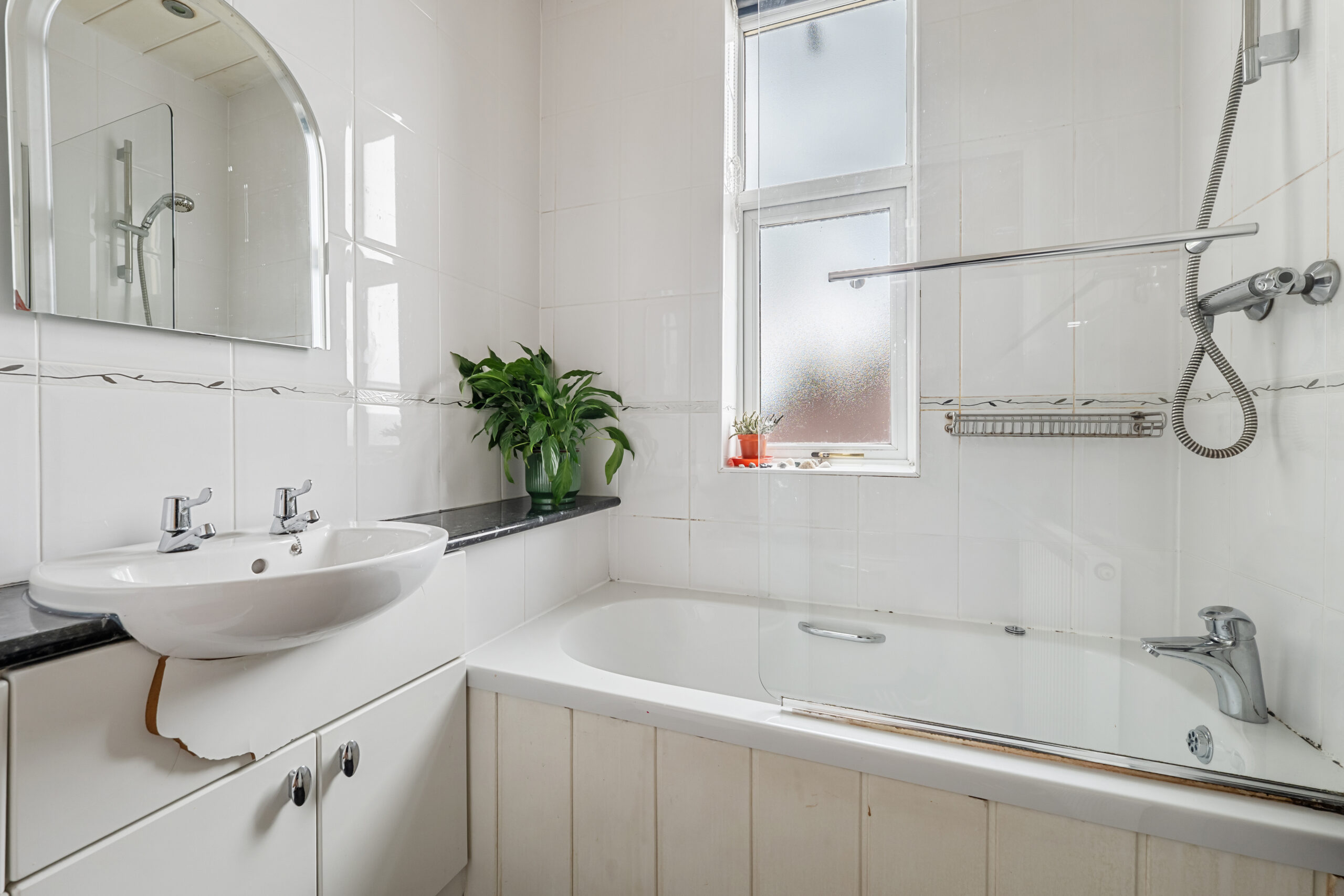 7 Kingscourt Avenue (10)