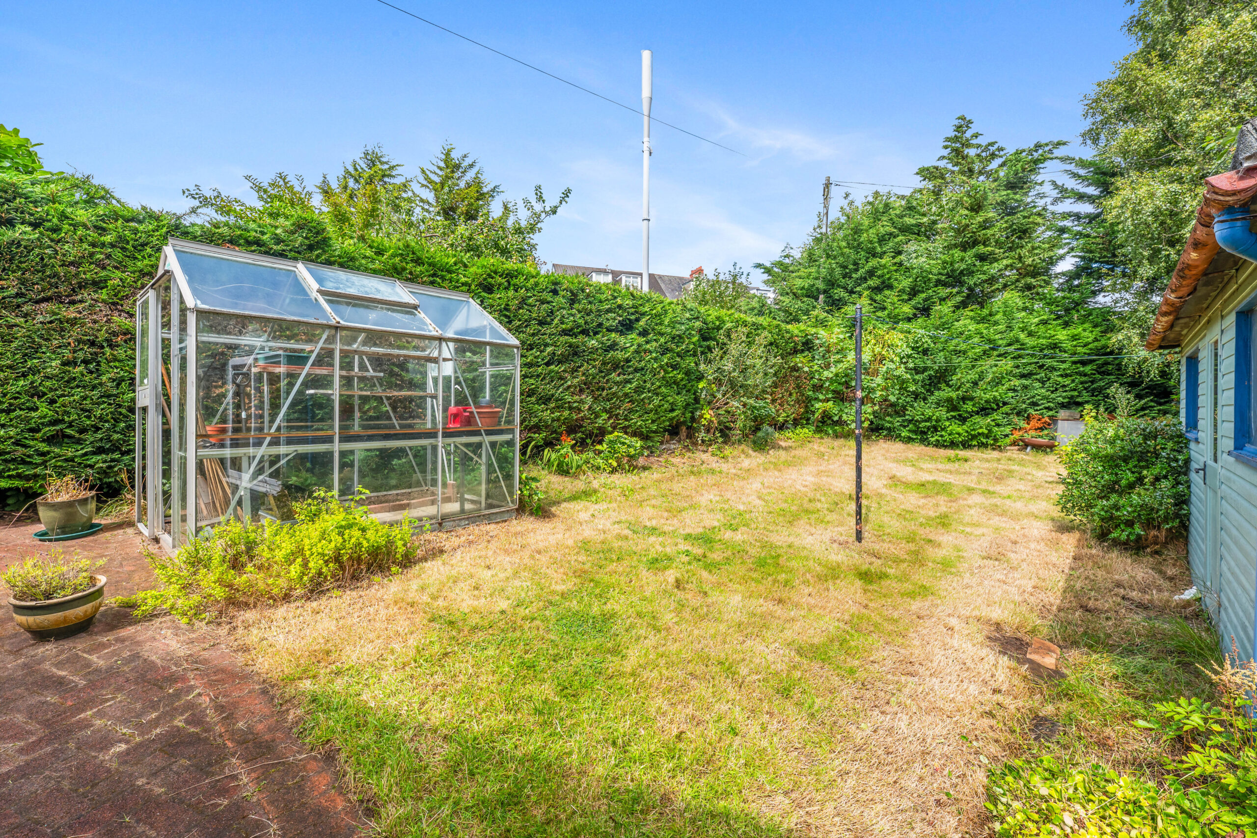 7 Kingscourt Avenue (2)