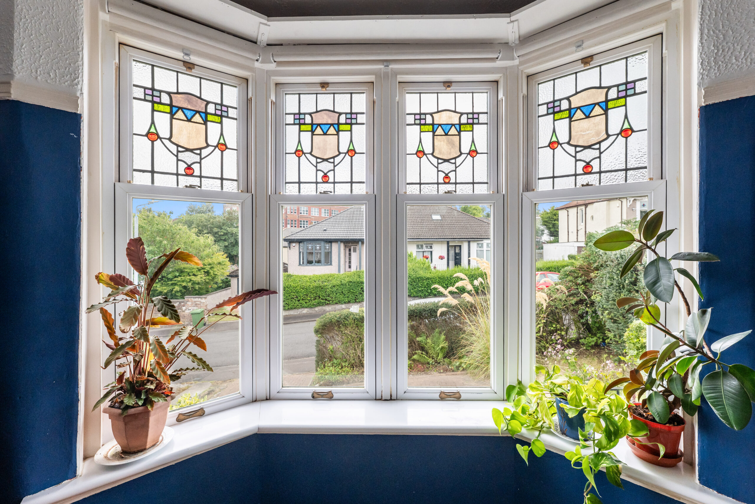 7 Kingscourt Avenue (8)