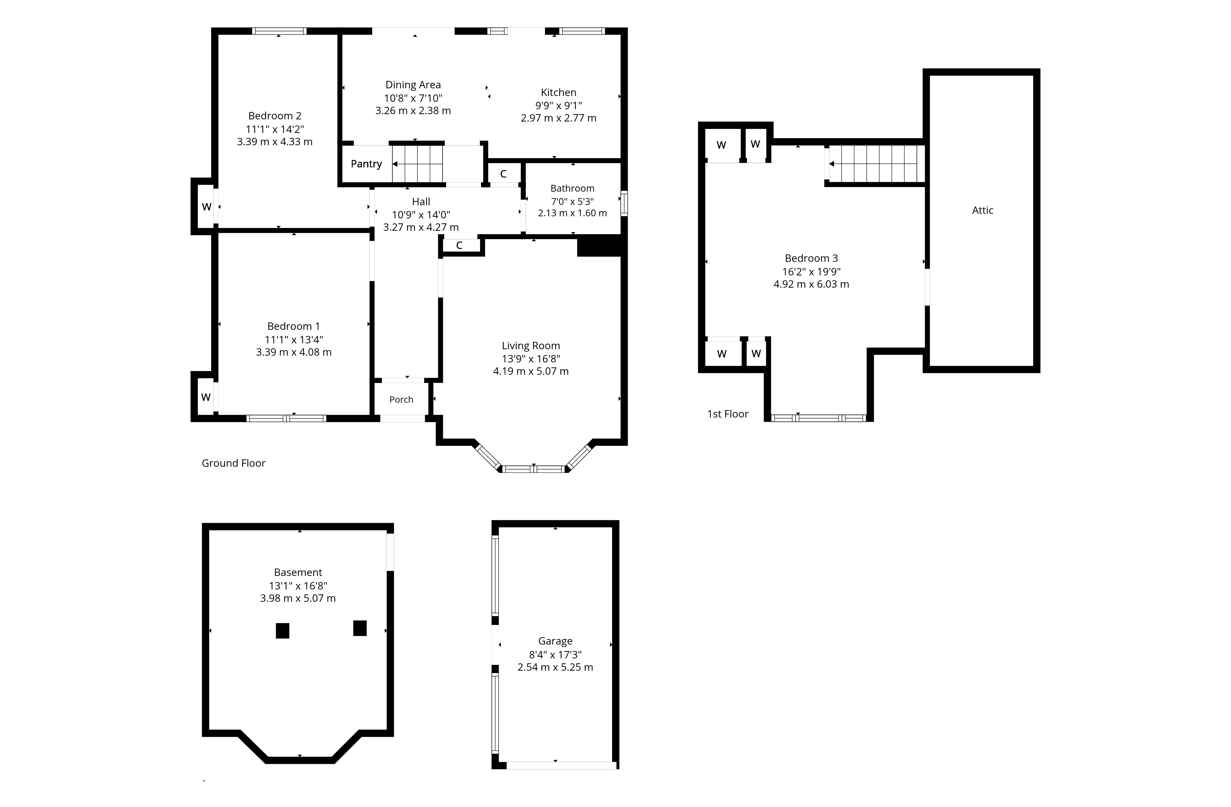 floor_plan
