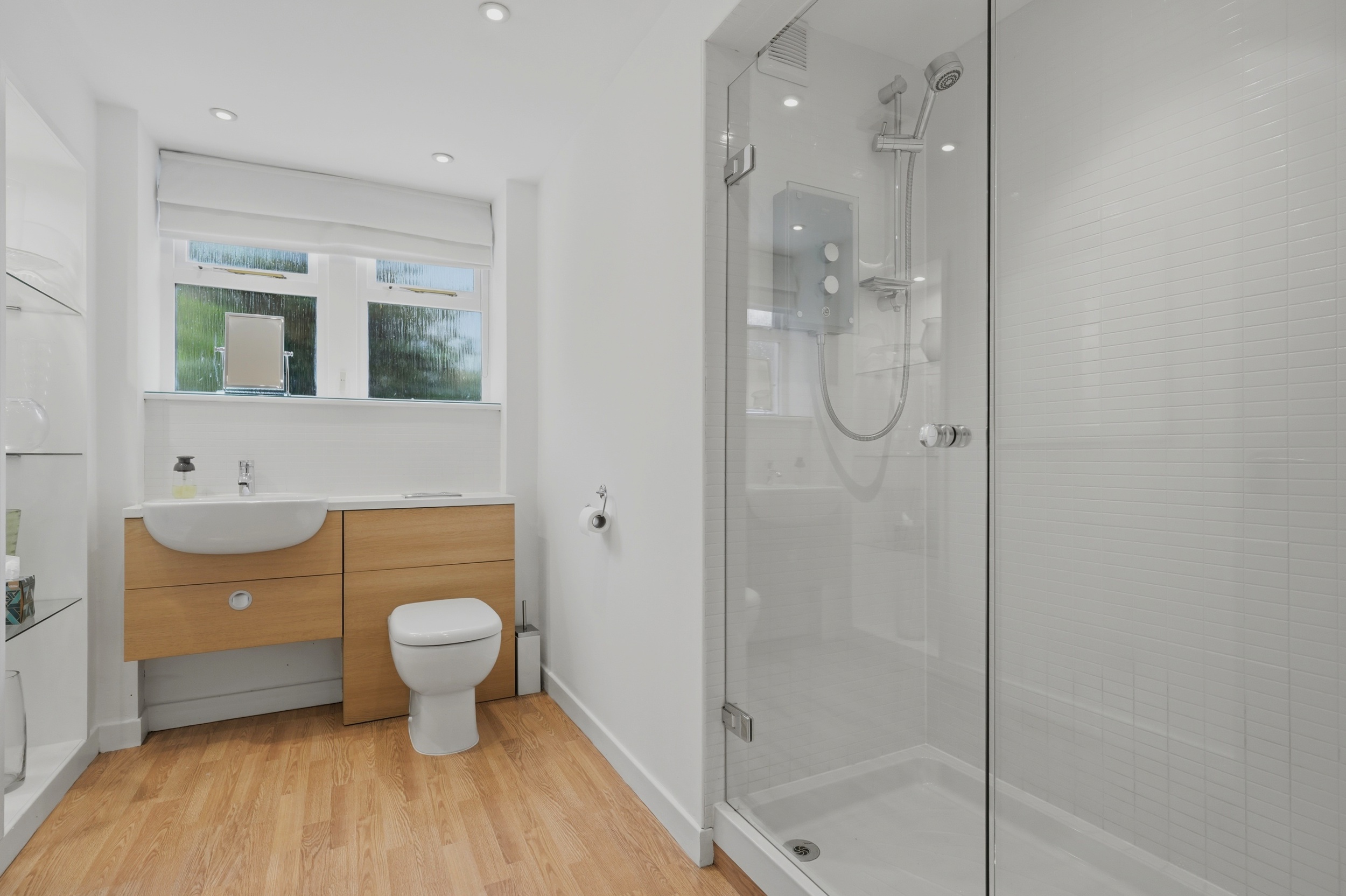 73 Lubnaig Road Extra (2)