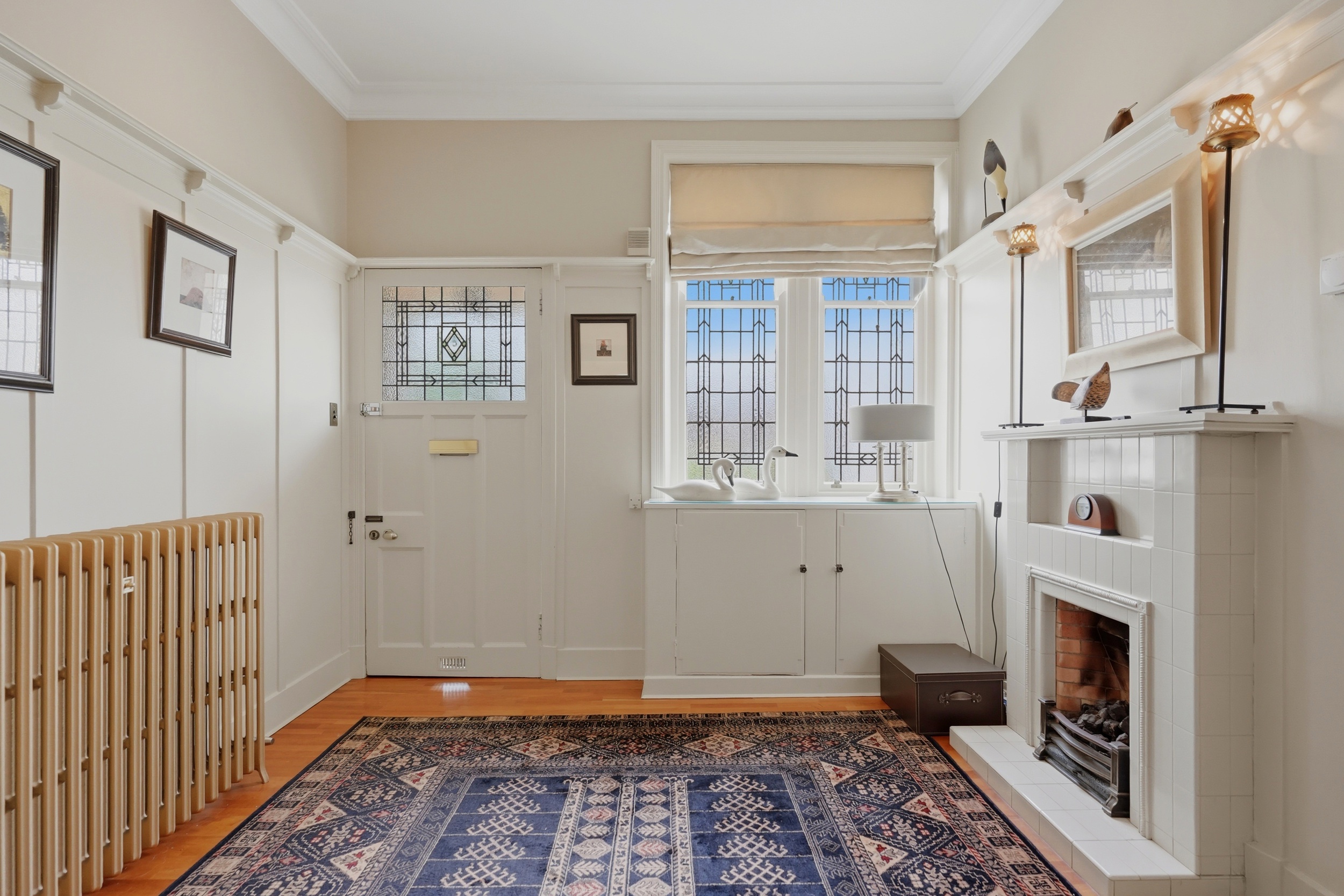 73 Lubnaig Road Extra (3)
