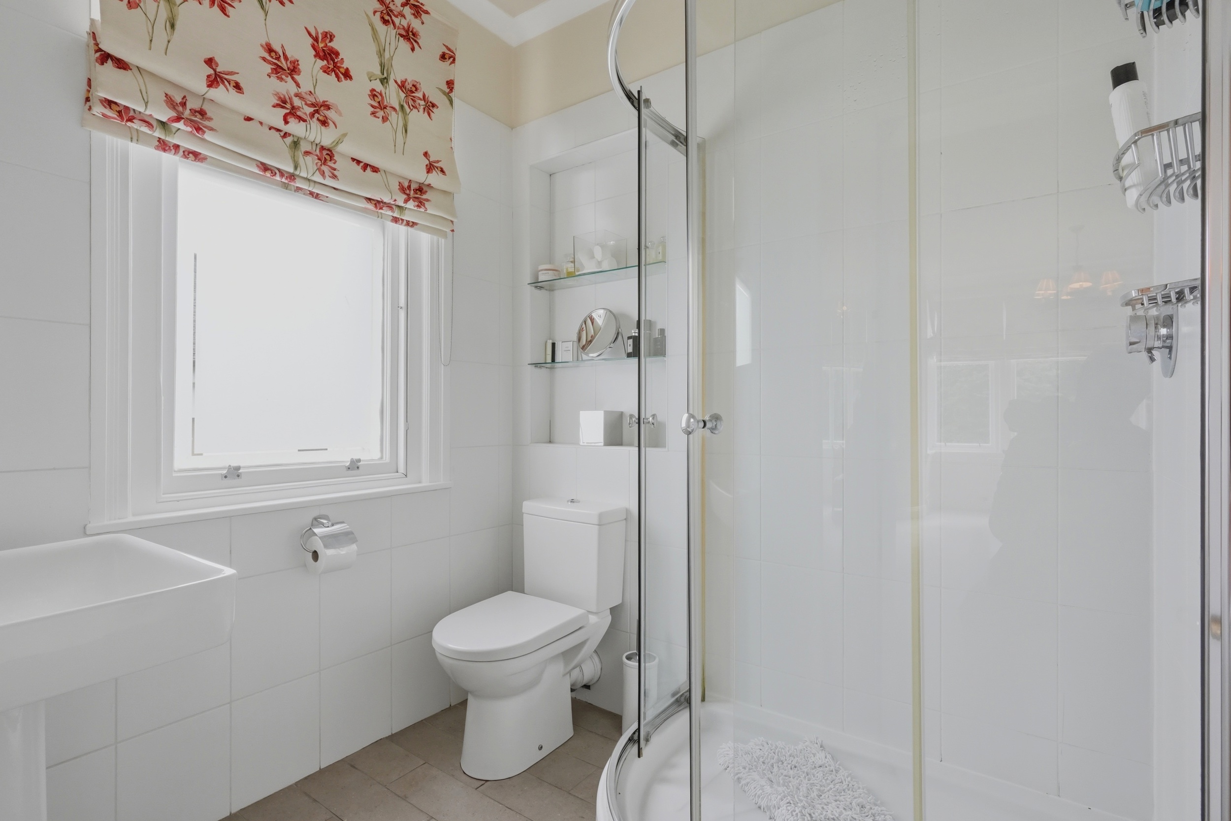73 Lubnaig Road Extra (6)