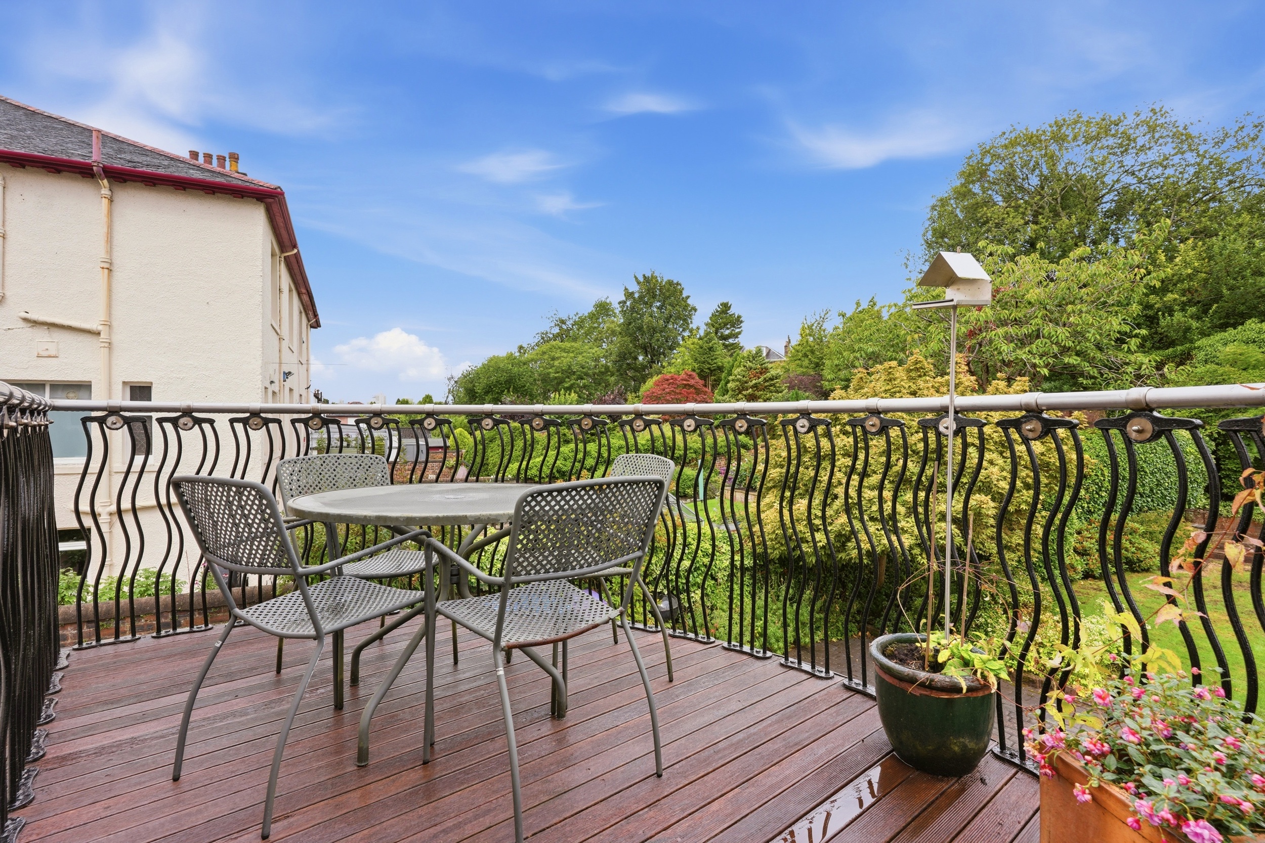 73 Lubnaig Road Extra (7)