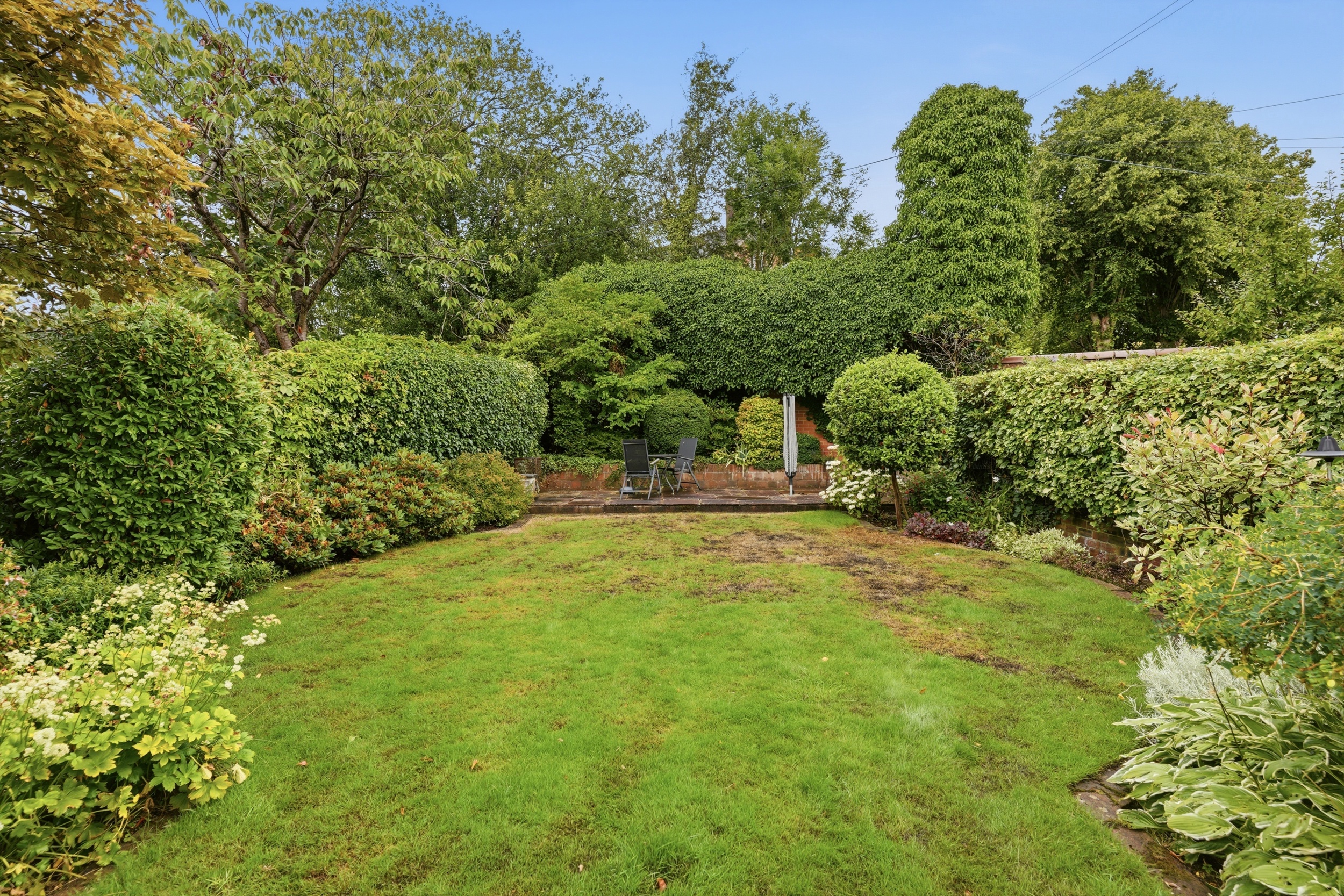 73 Lubnaig Road Extra (8)