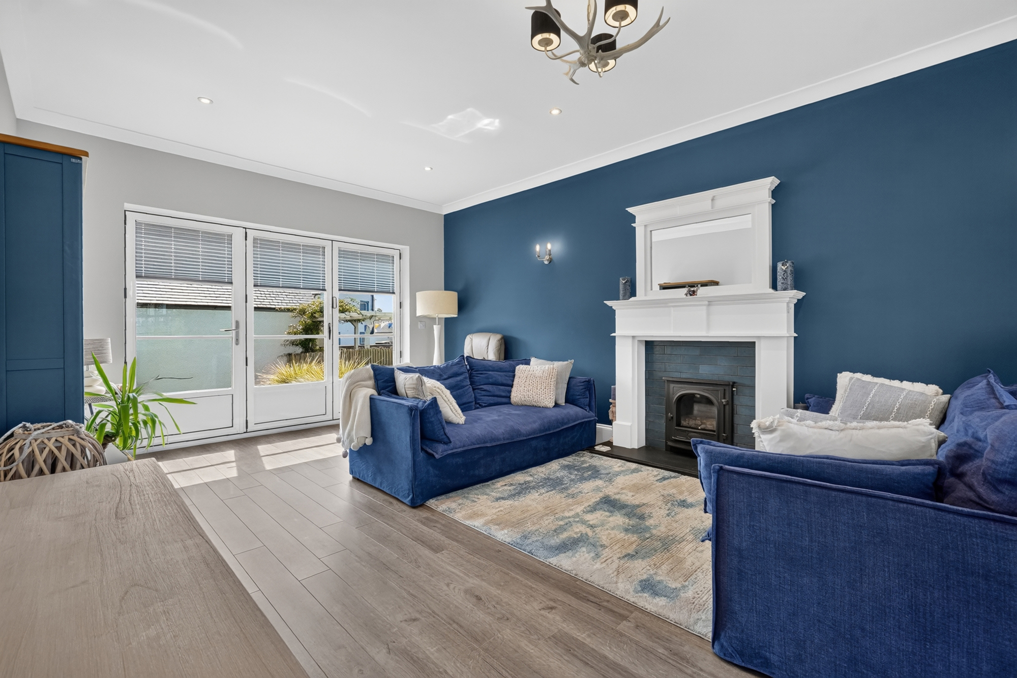 7_18 caora way_ (58)