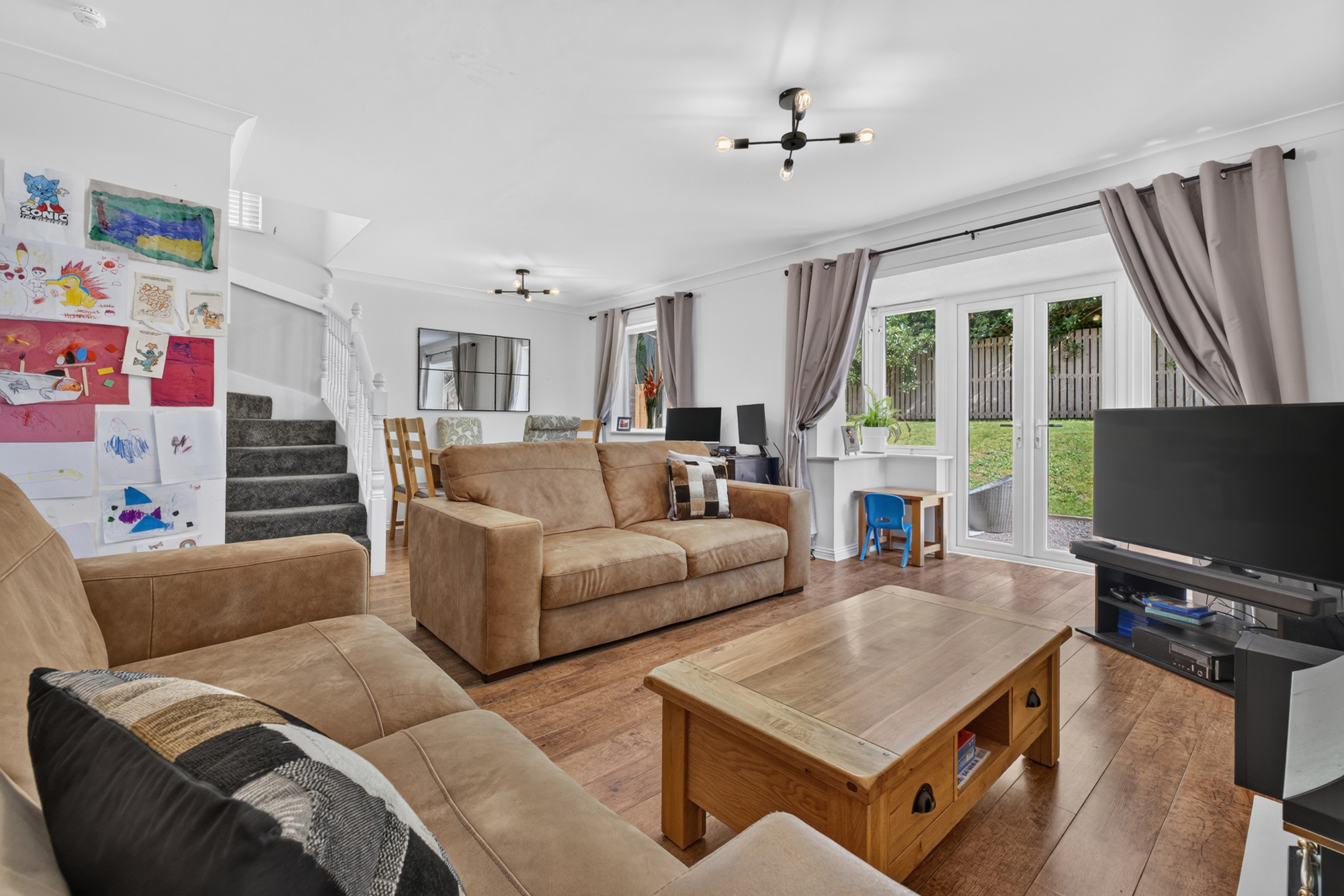 7_22 castle wemyss dr, wemyss bay_ (38)