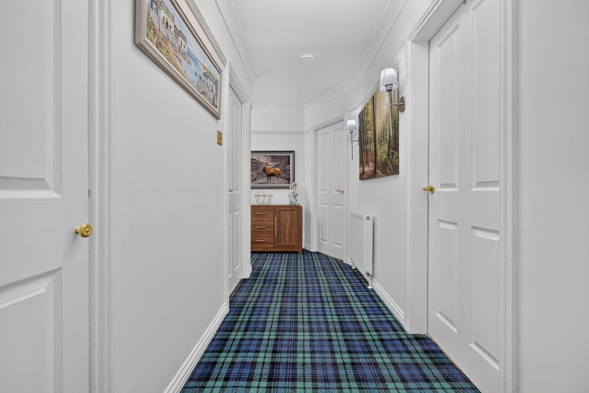 7_8 kilmory gardens, skelmorlie_ (8)