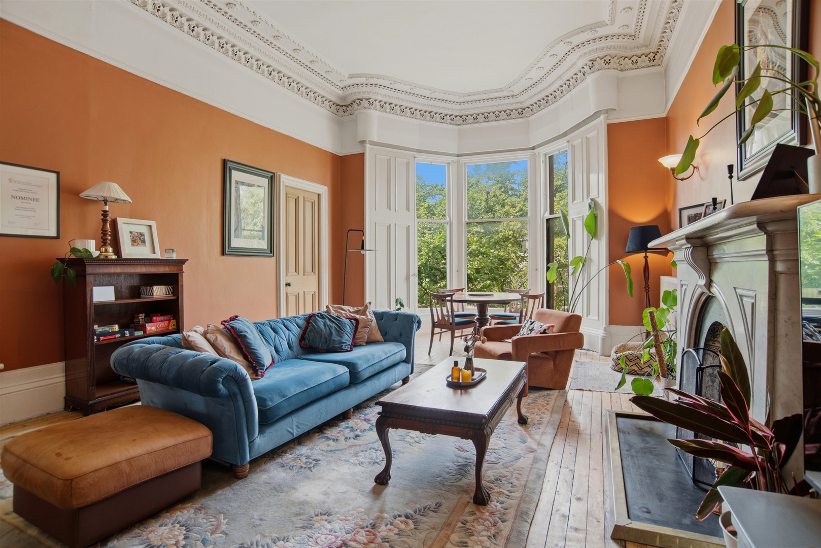 7_marchmont_terrace_002 (Large)