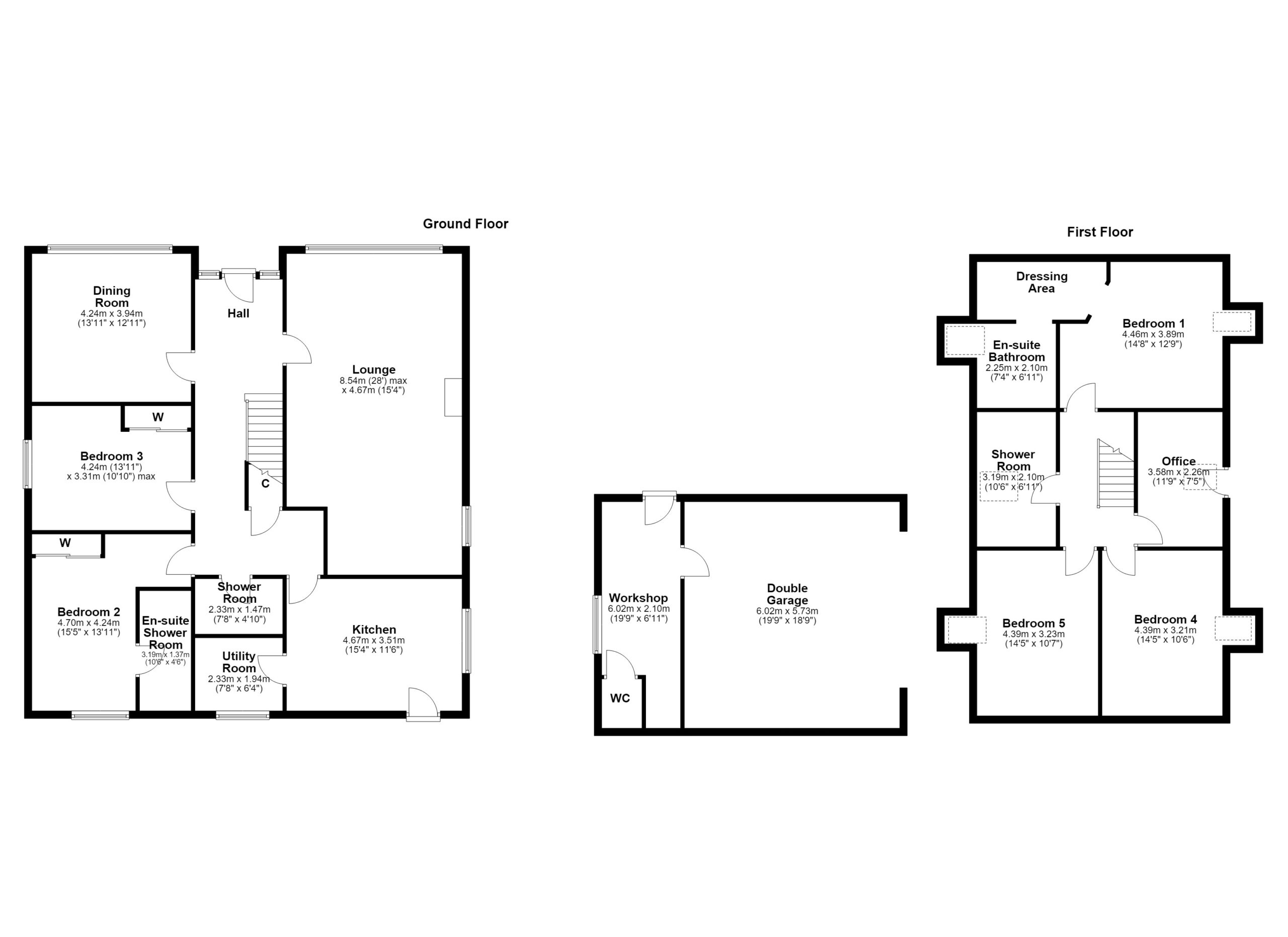 floor_plan