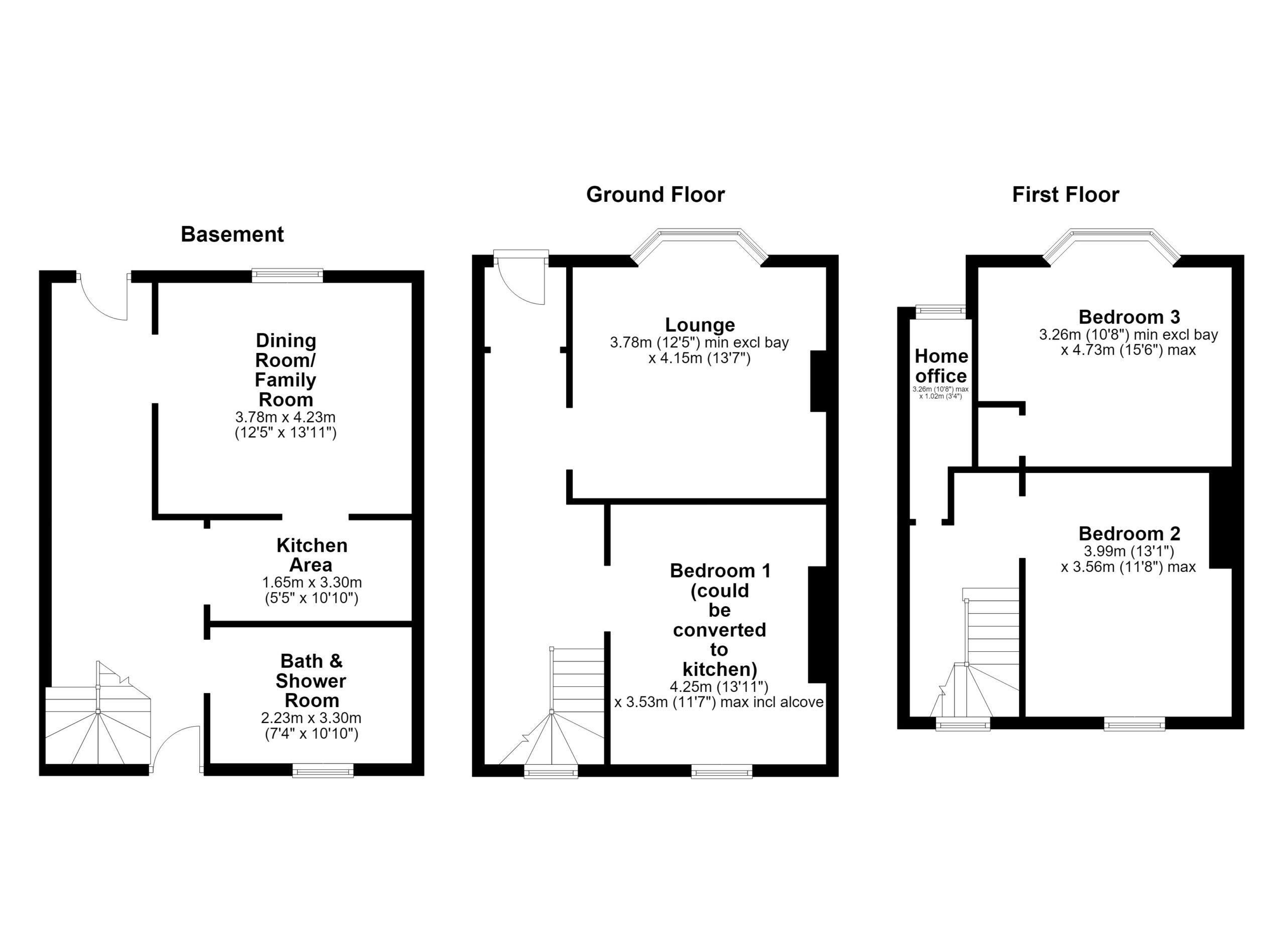 floor_plan