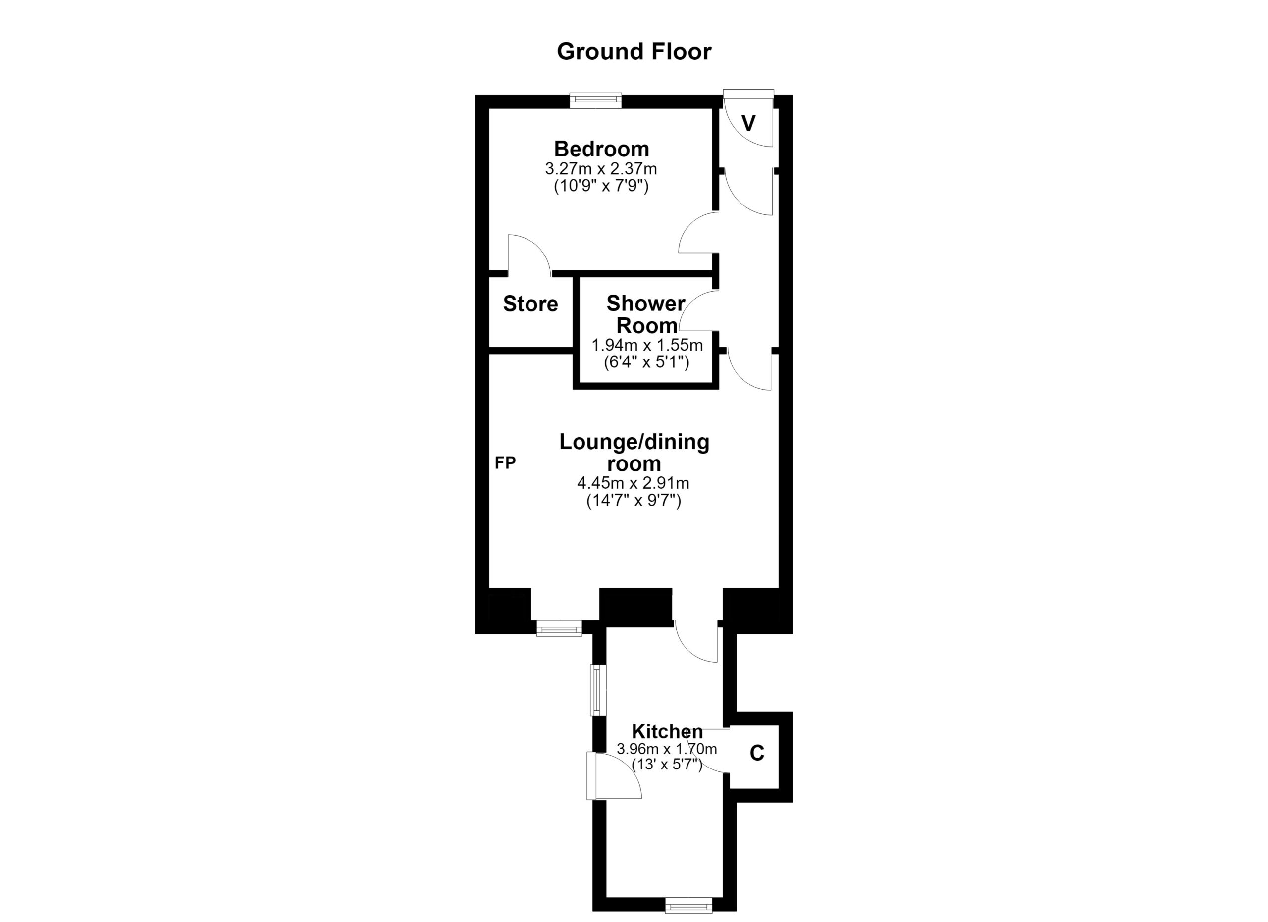floor_plan