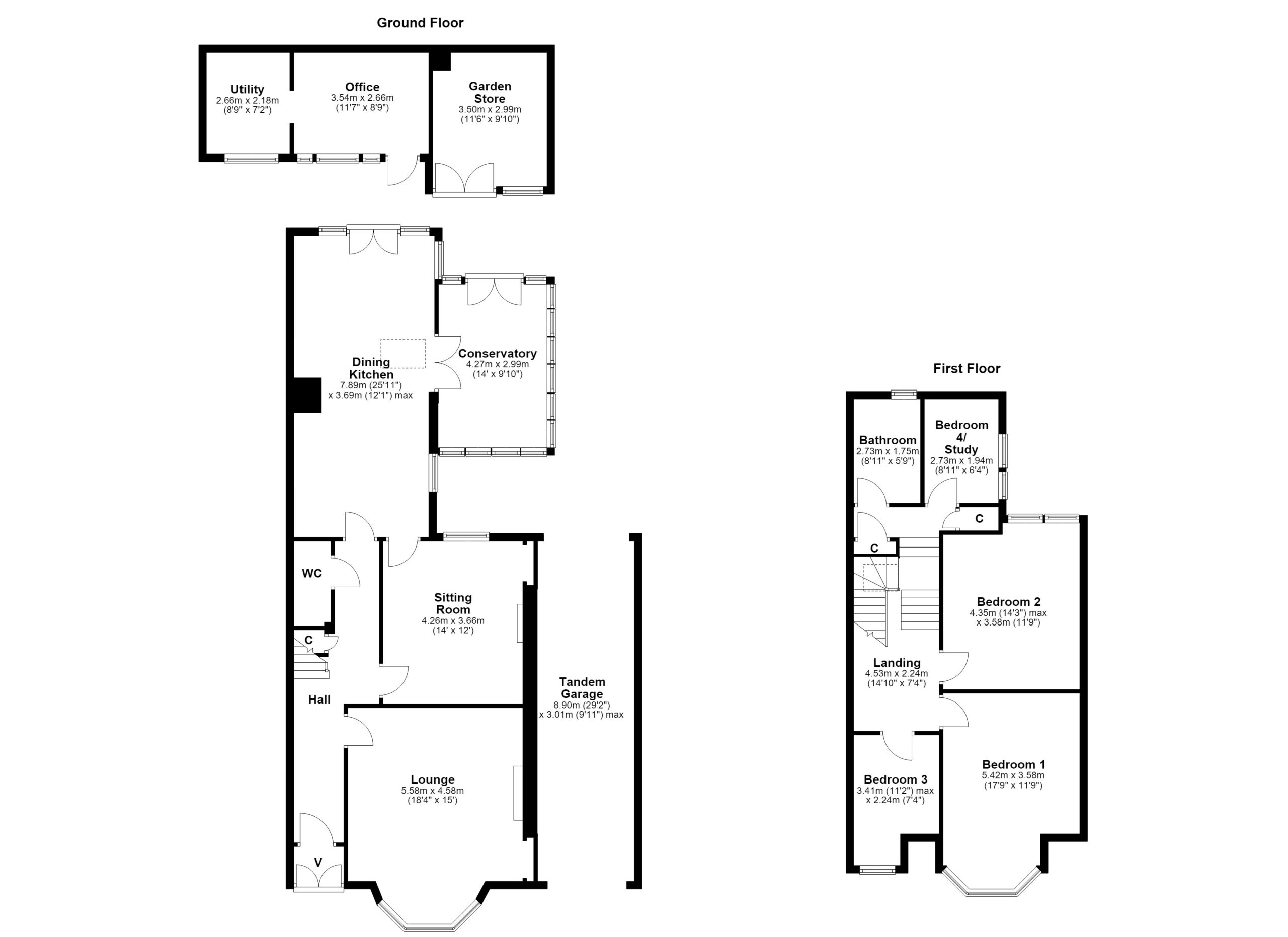 floor_plan