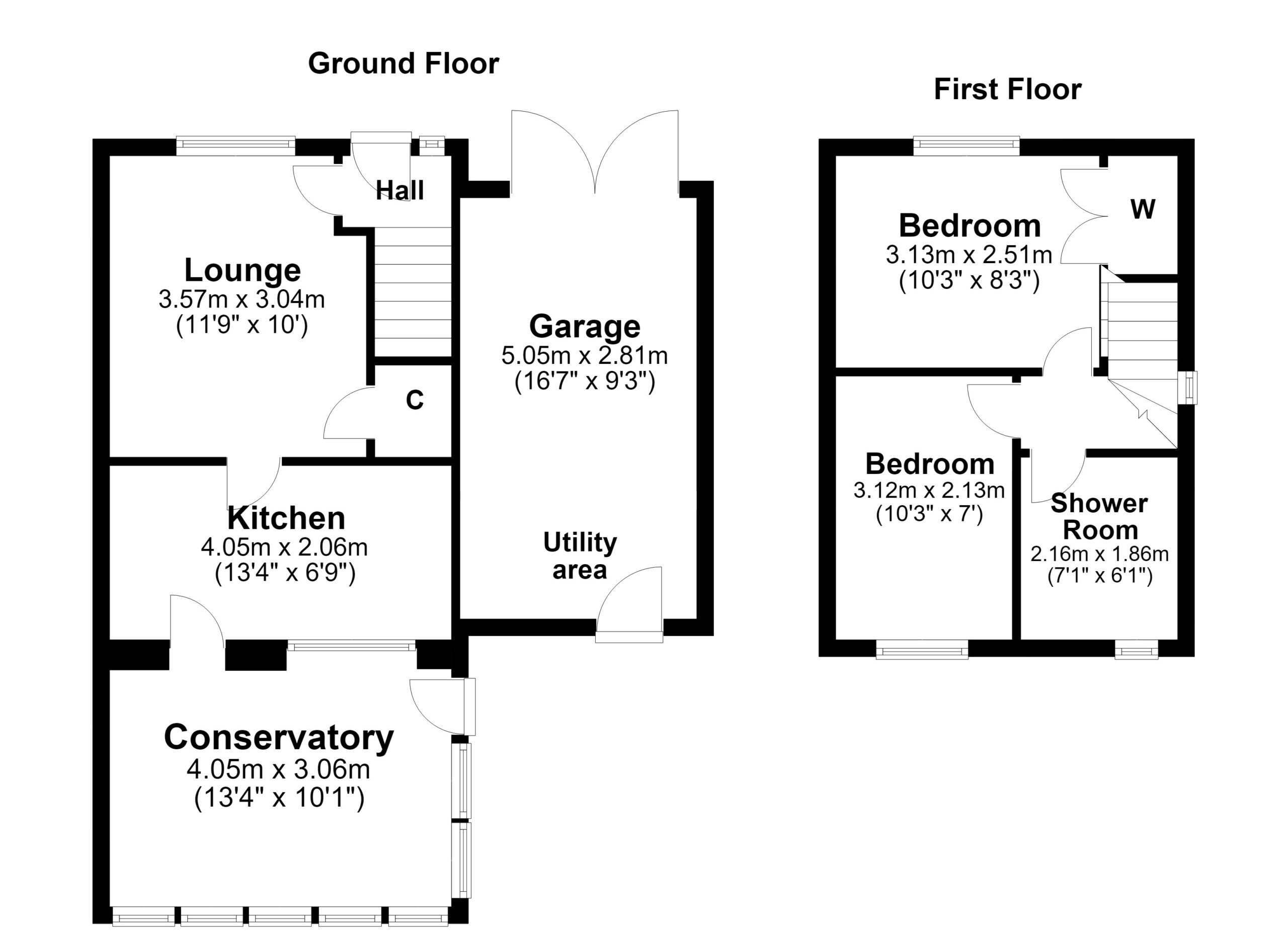 floor_plan