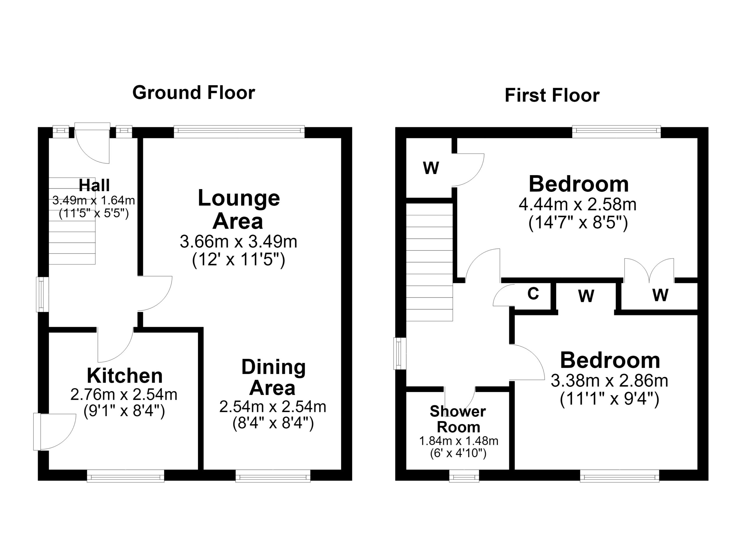 floor_plan