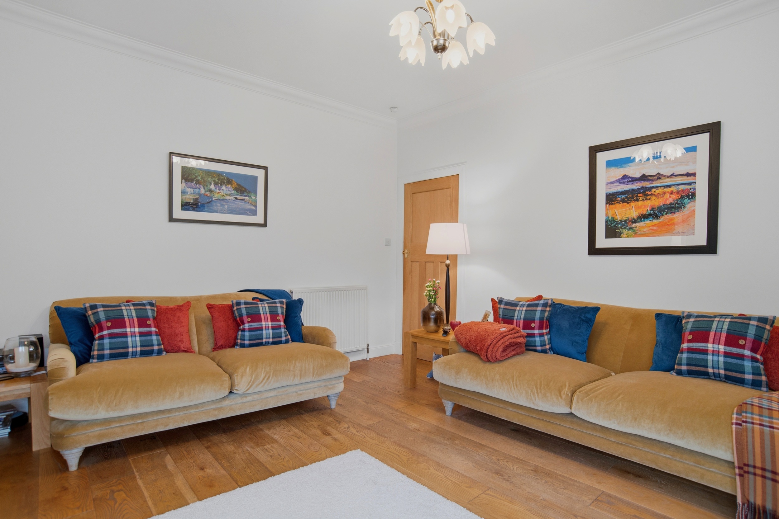 8_crompton_007