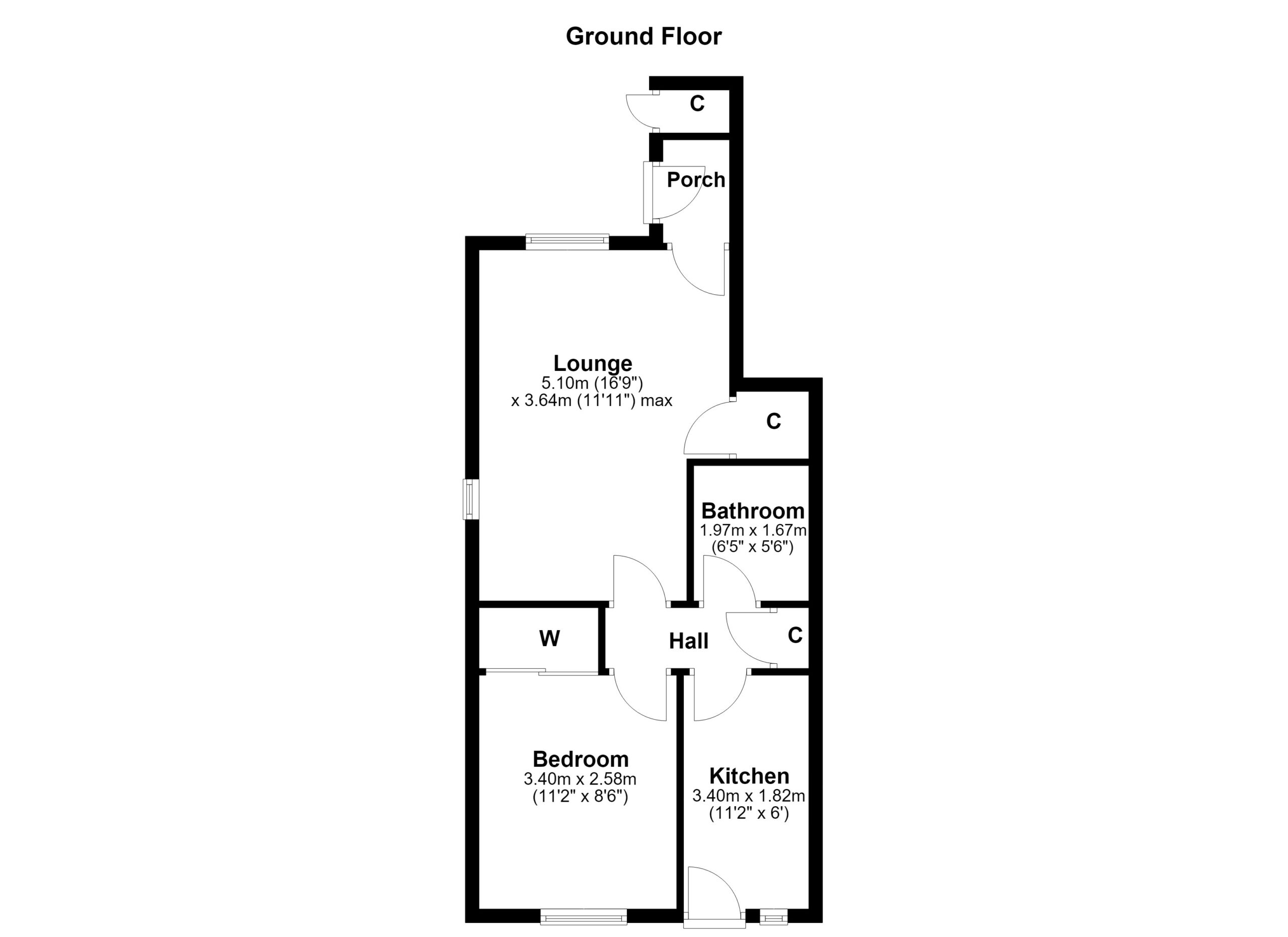 floor_plan